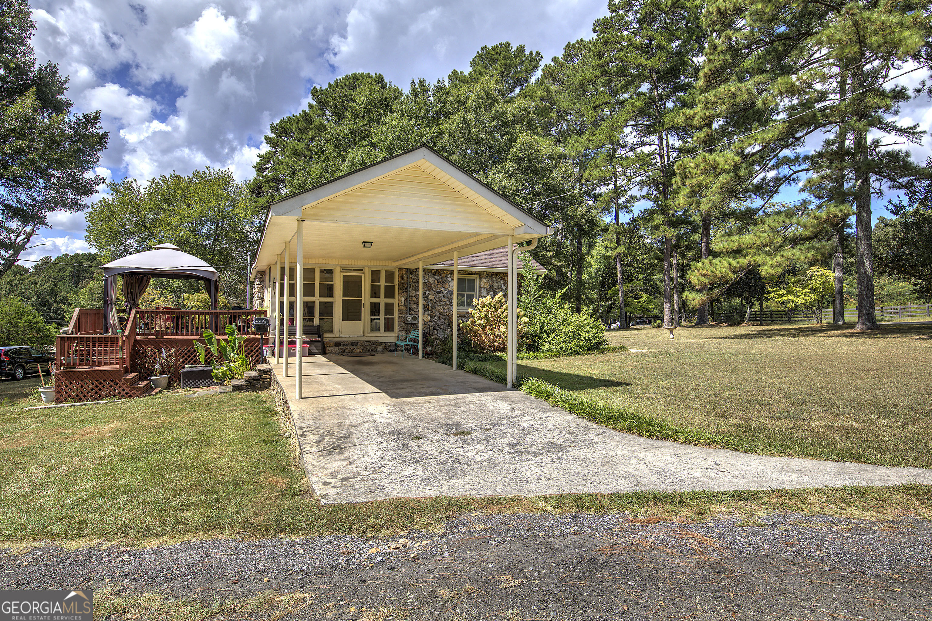 48 Brewer Road Property Photo 2