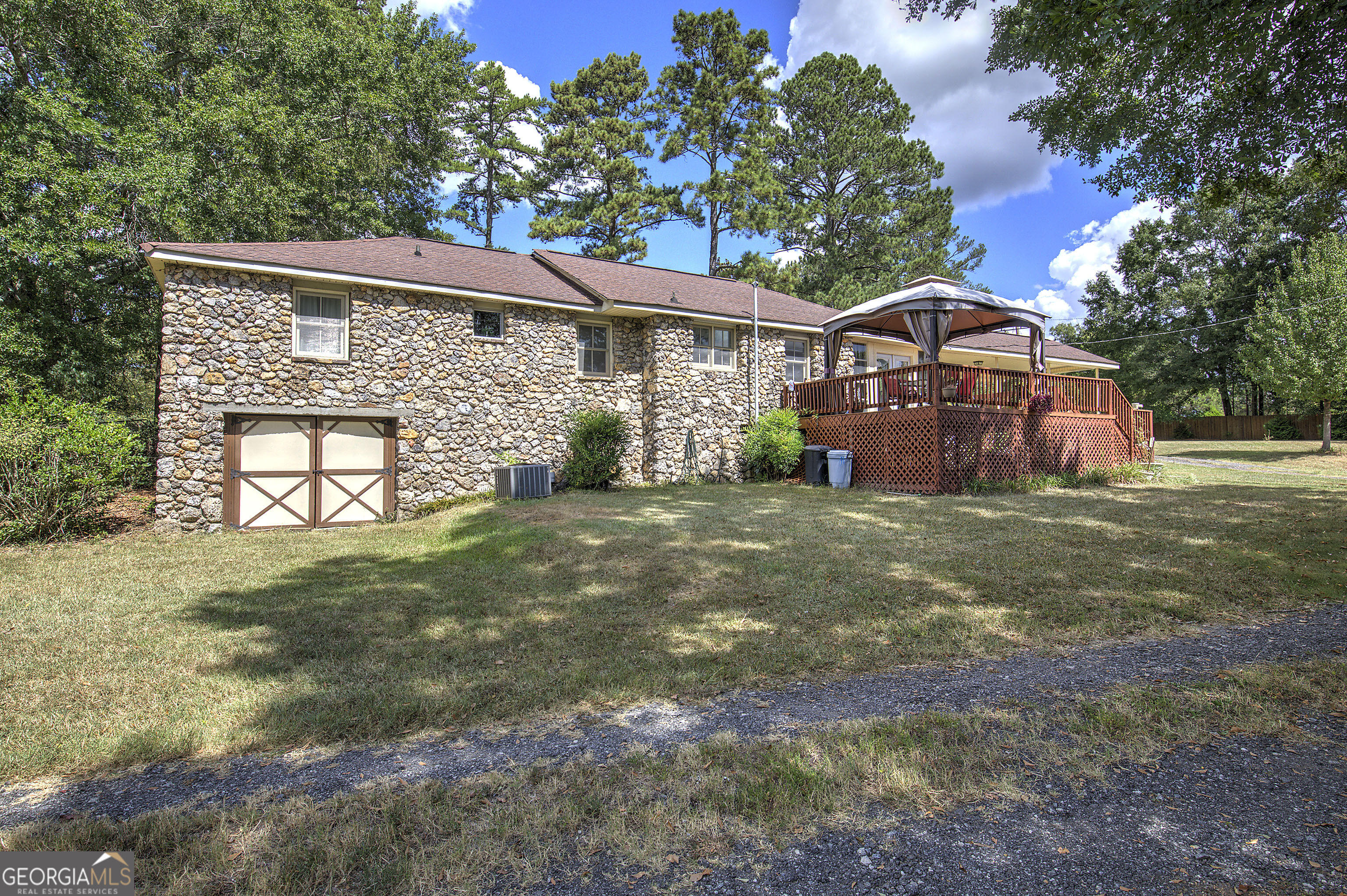 48 Brewer Road Property Photo 3