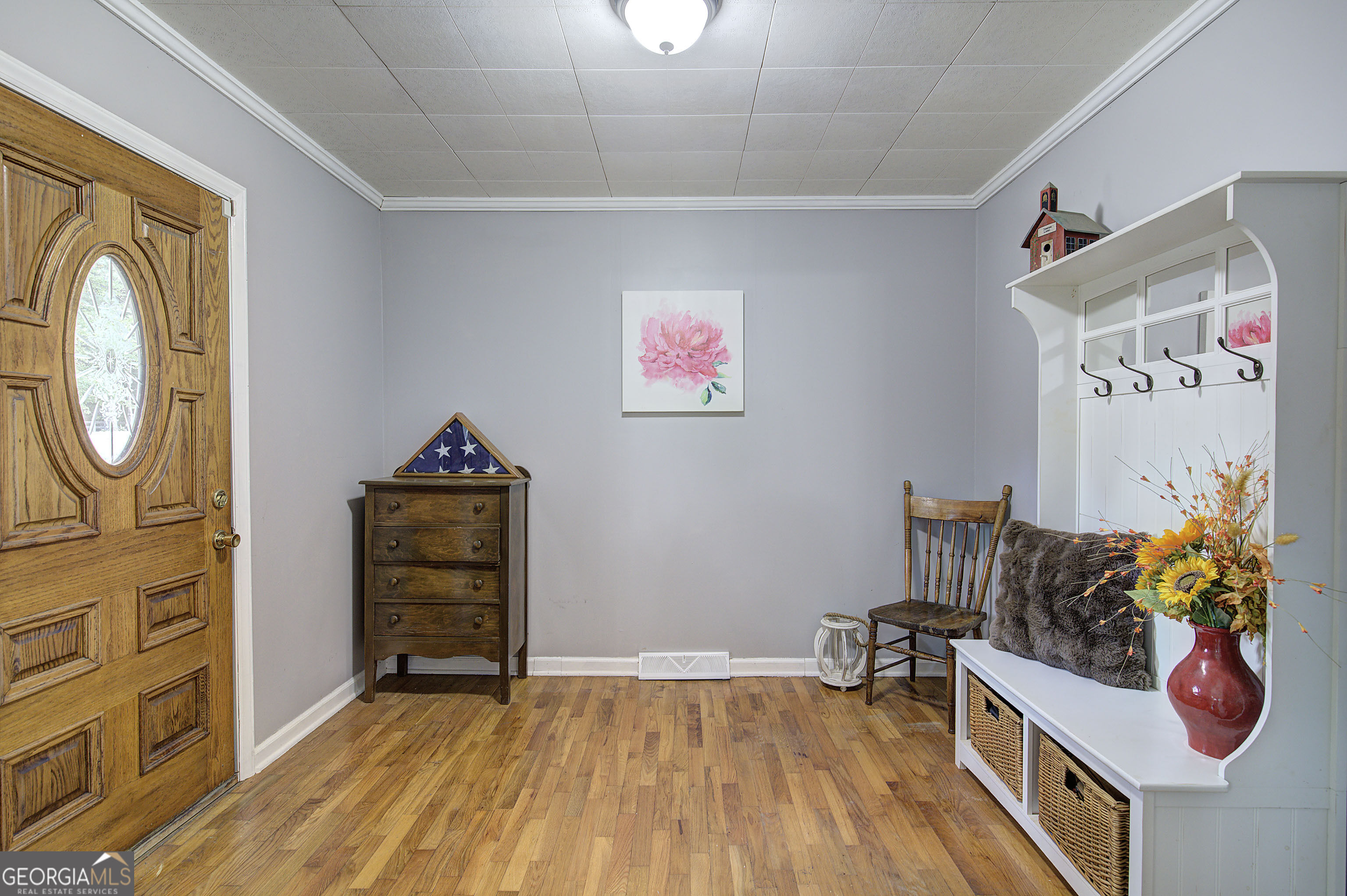 48 Brewer Road Property Photo 4