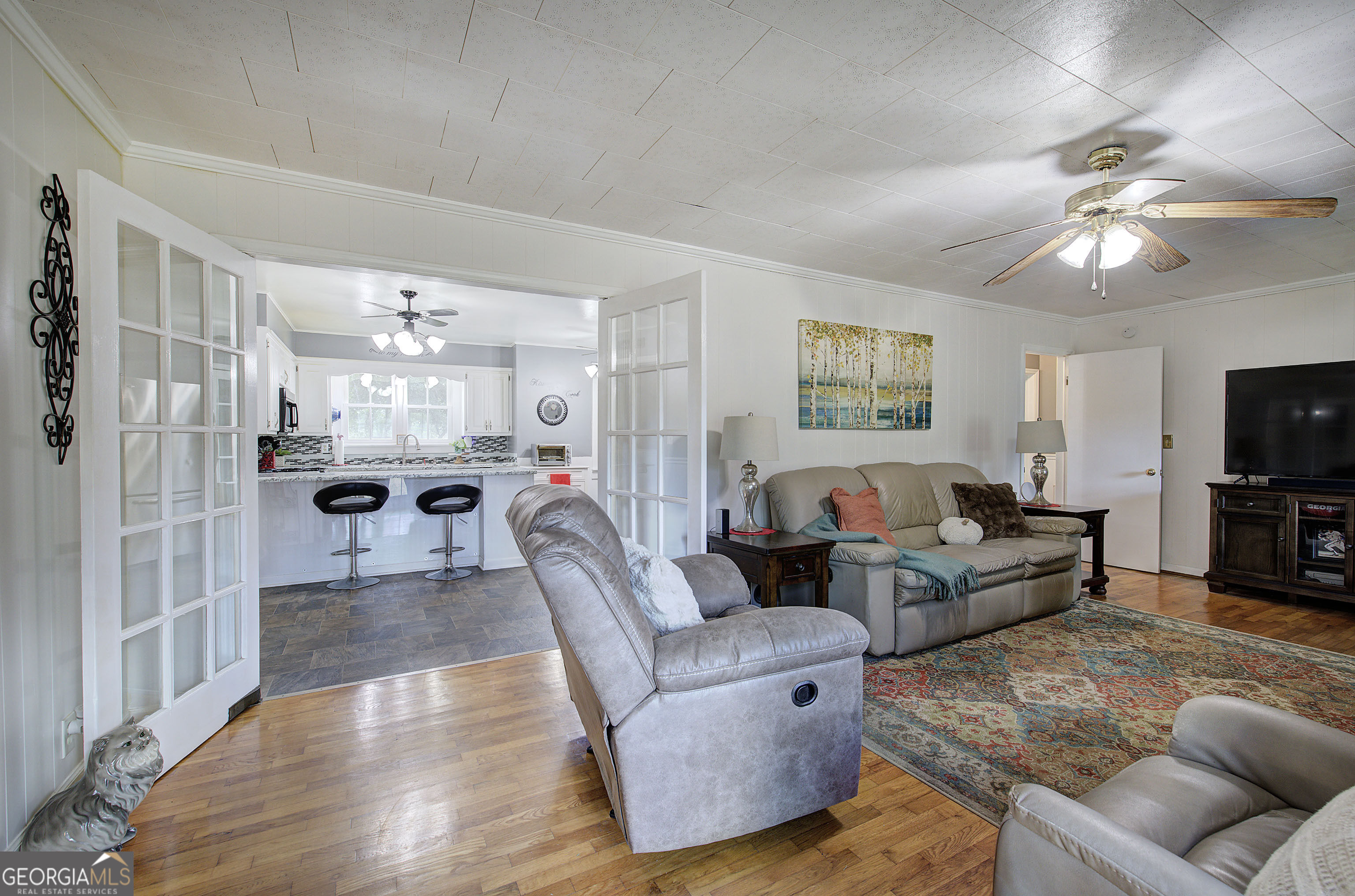 48 Brewer Road Property Photo 5