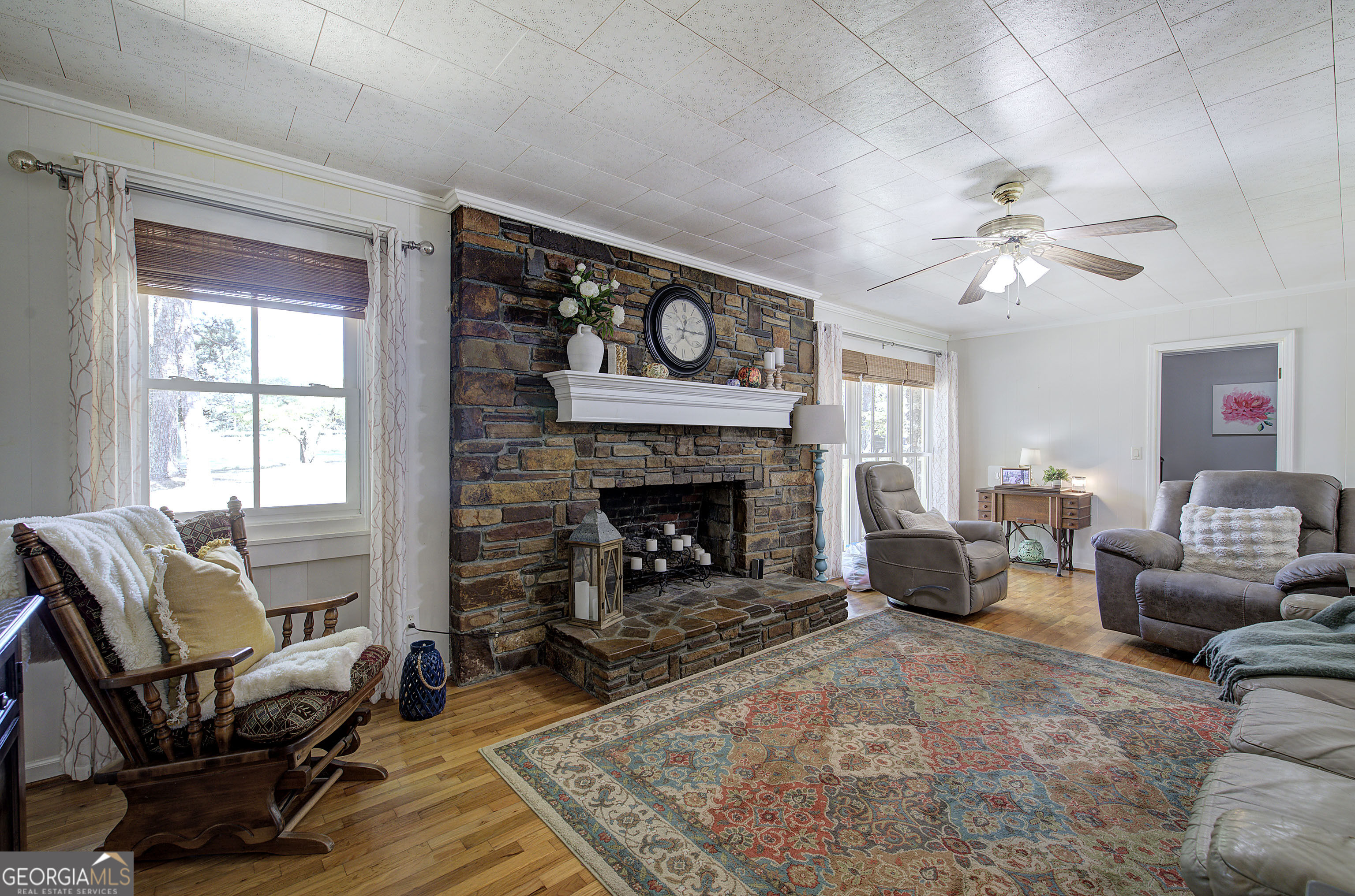 48 Brewer Road Property Photo 8