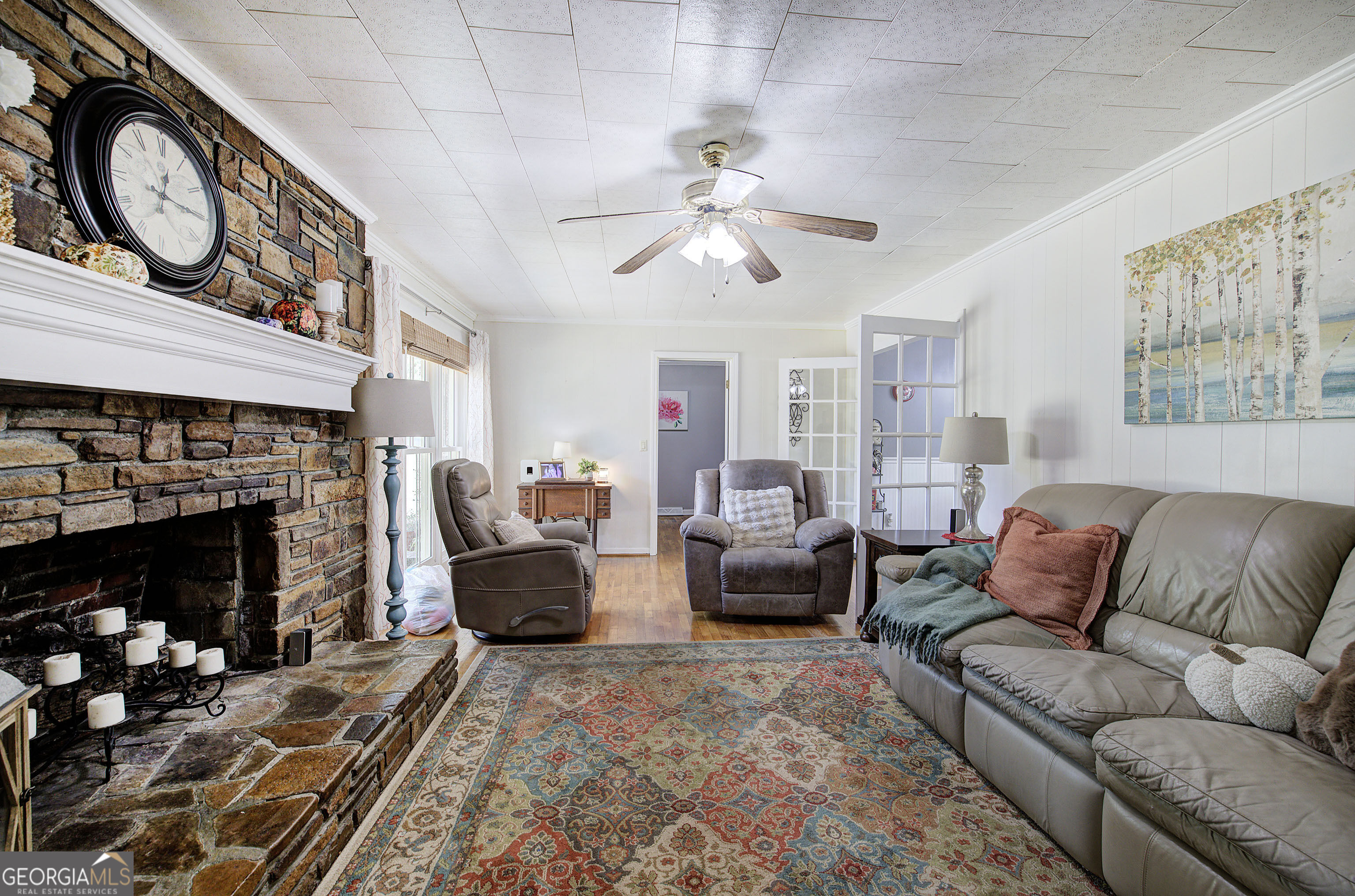 48 Brewer Road Property Photo 9