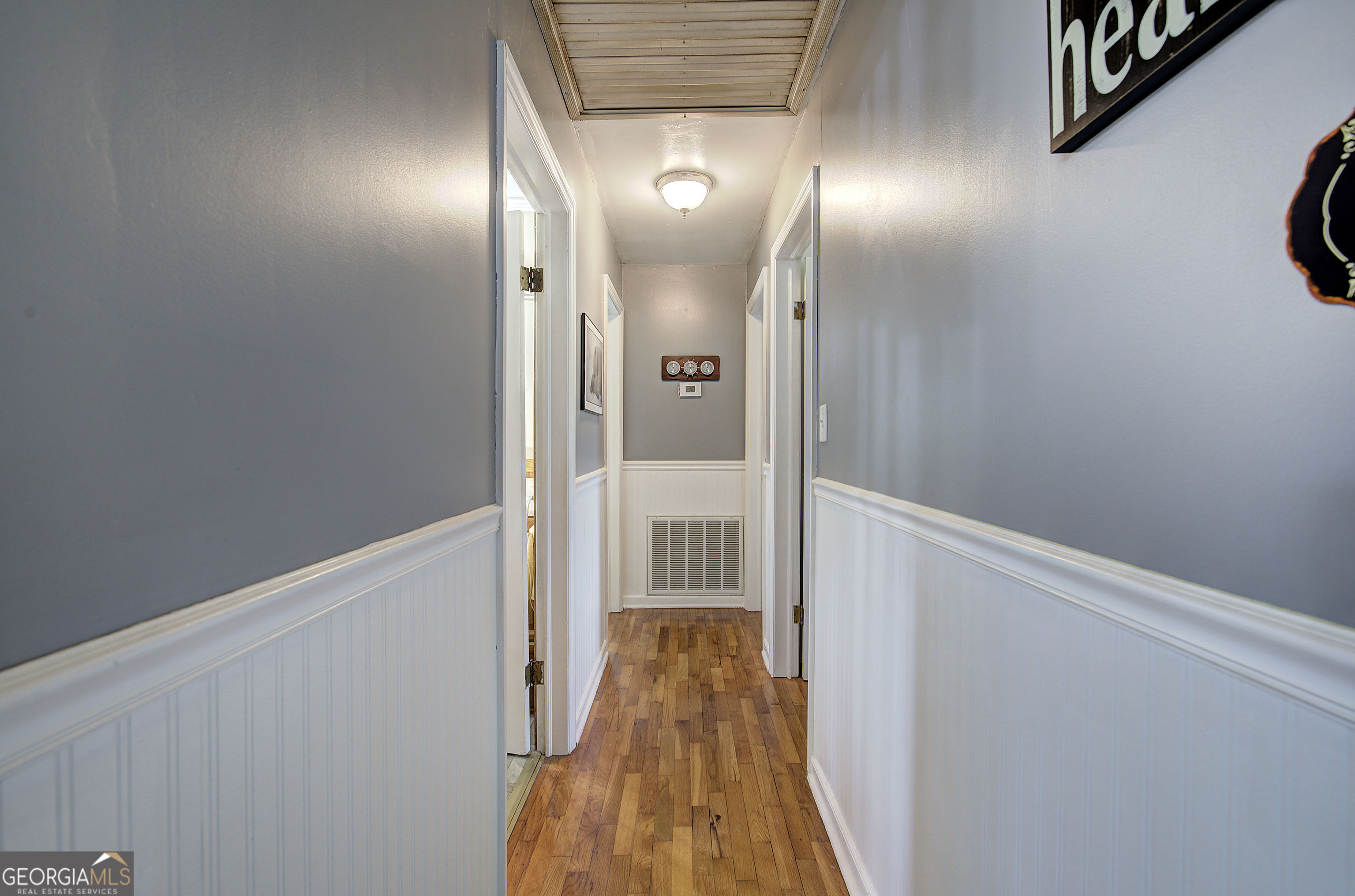 48 Brewer Road Property Photo 10
