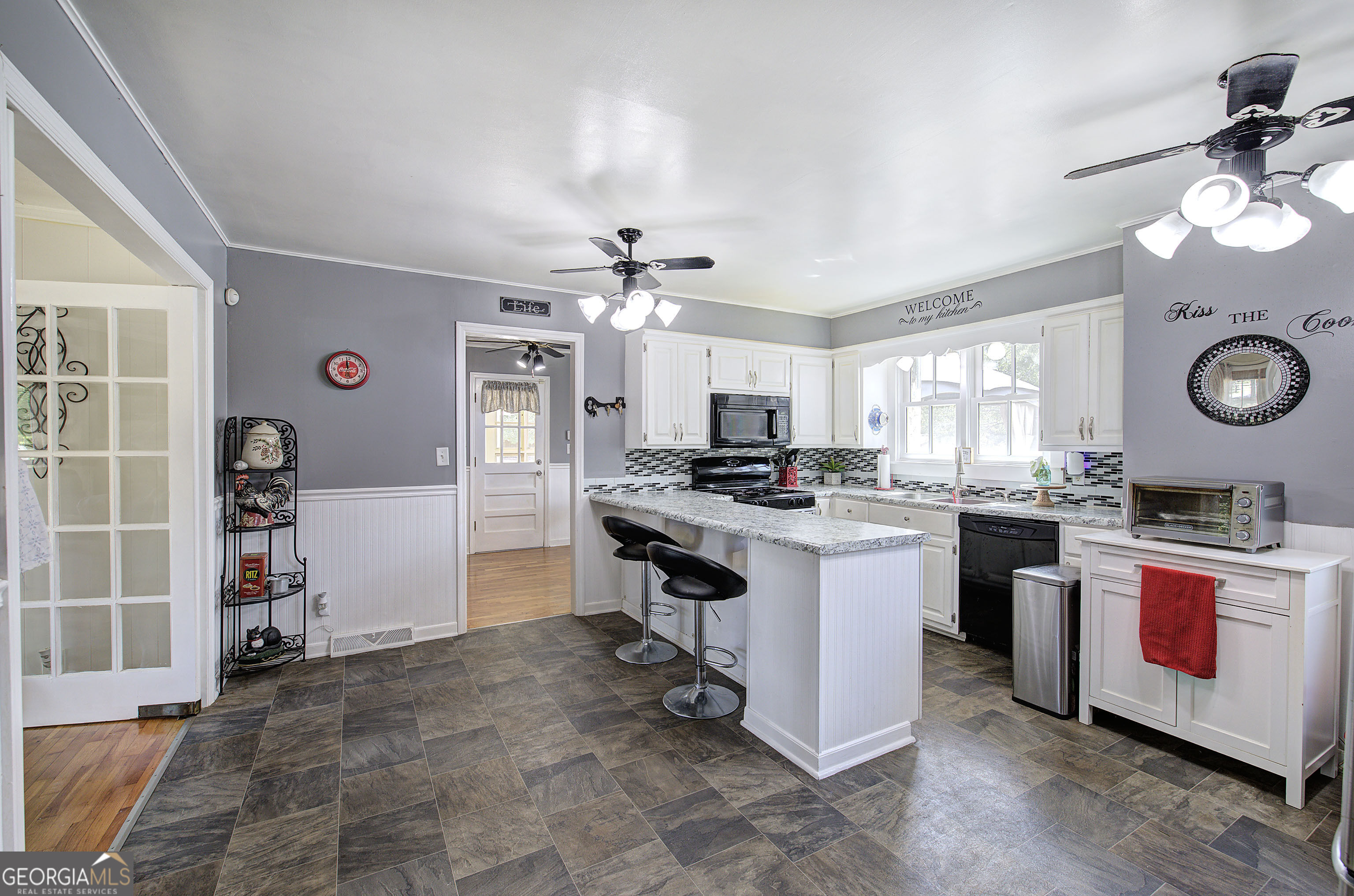 48 Brewer Road Property Photo 11