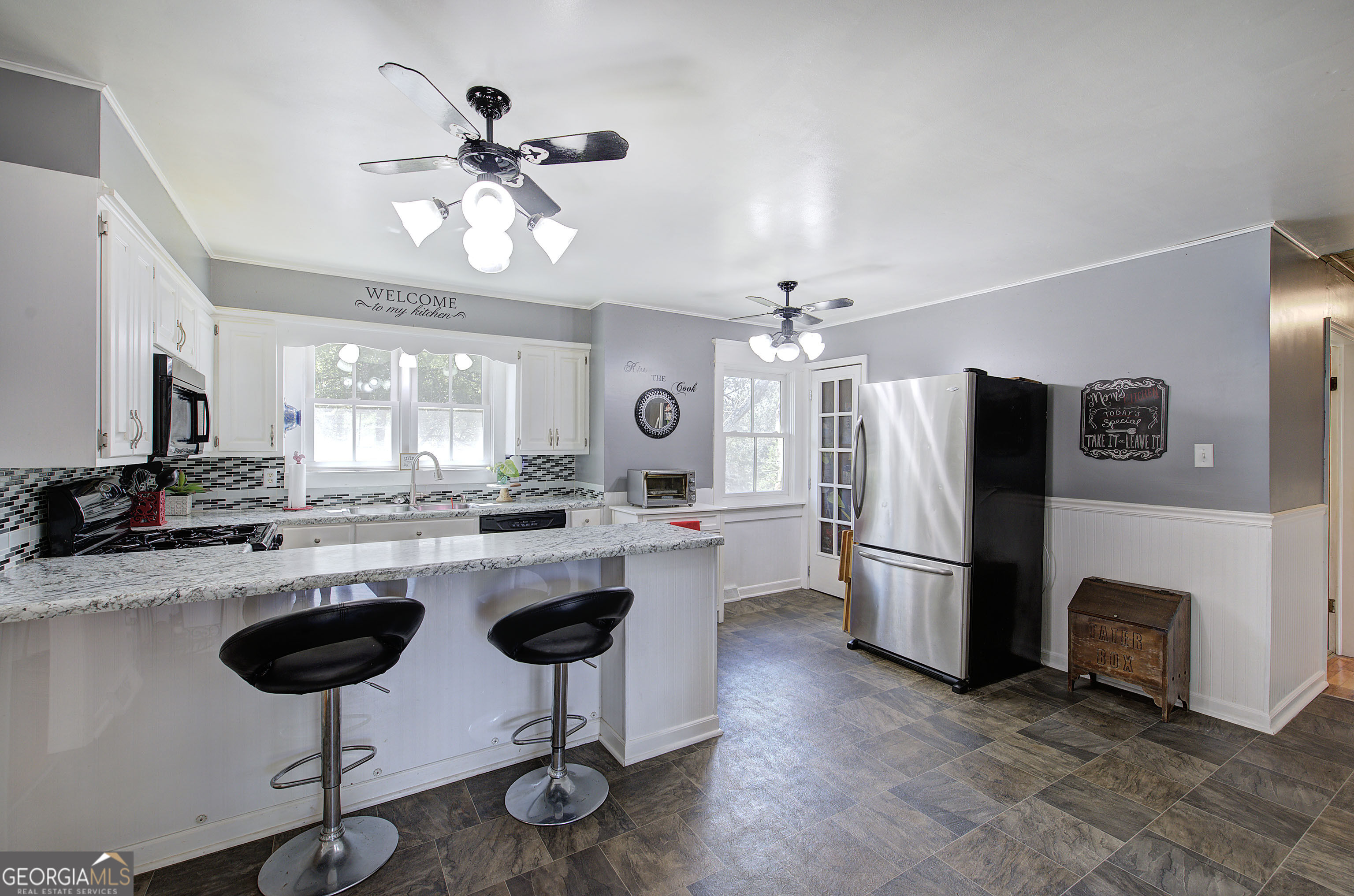 48 Brewer Road Property Photo 12
