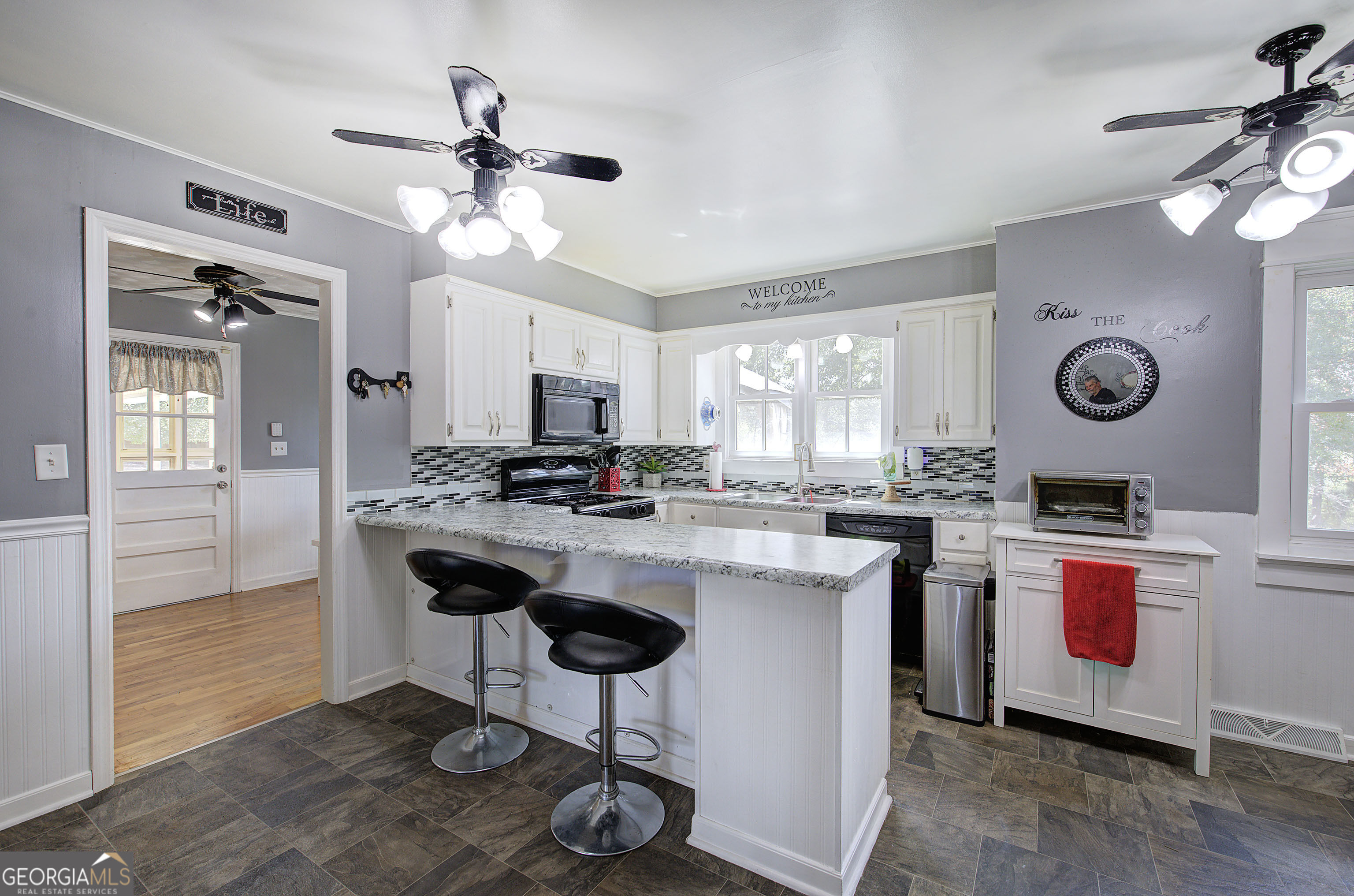 48 Brewer Road Property Photo 13