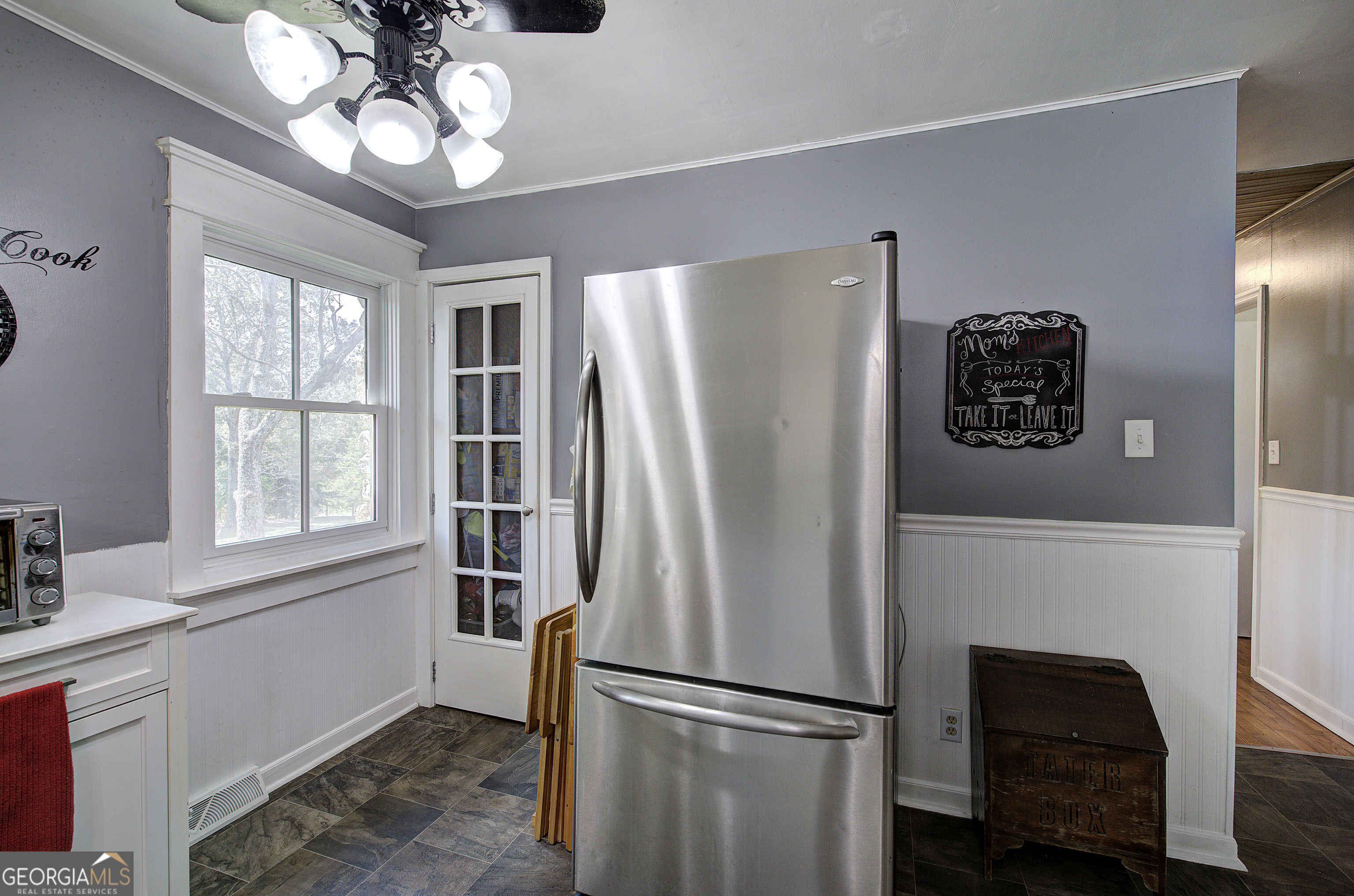 48 Brewer Road Property Photo 14