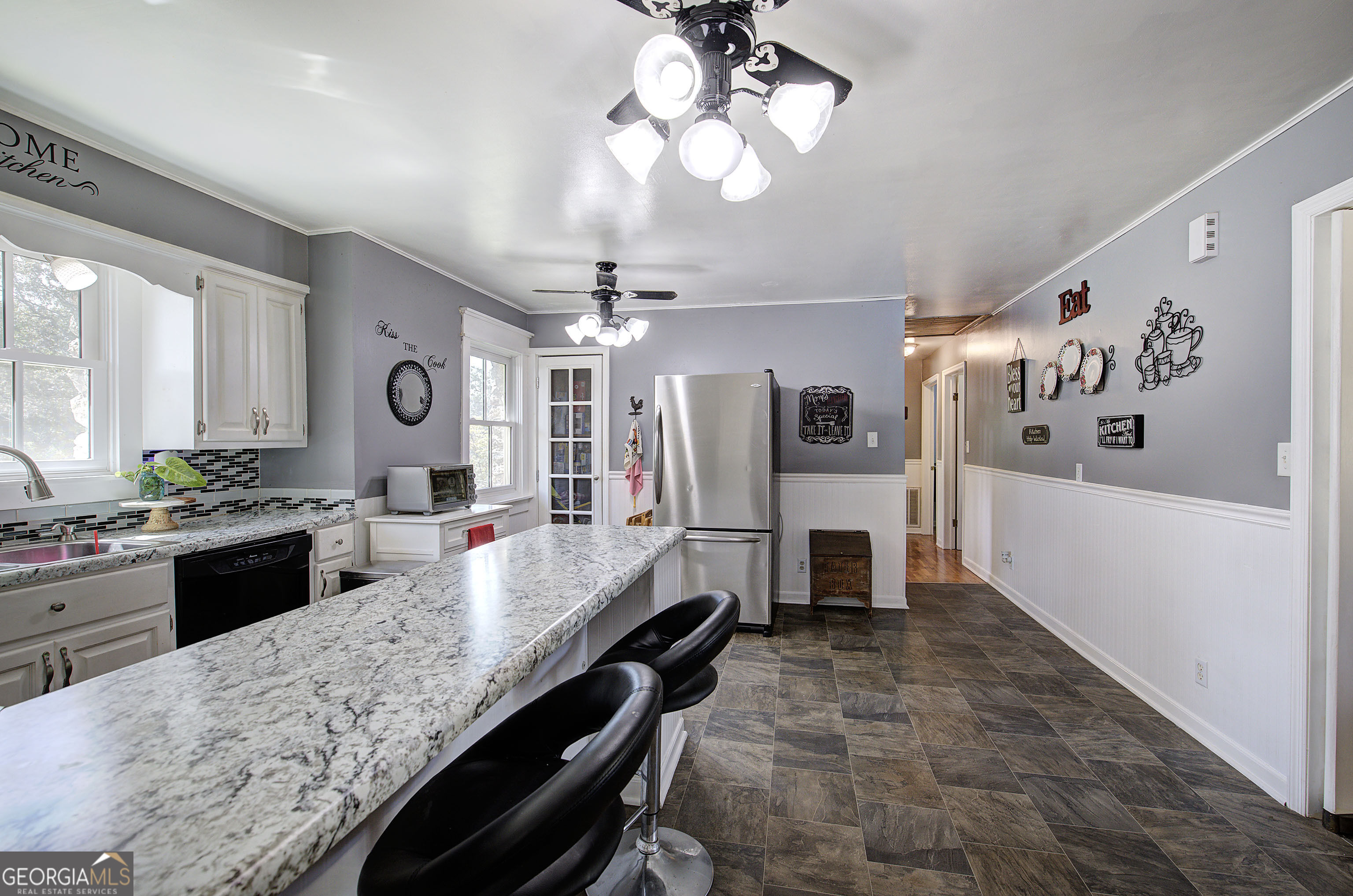 48 Brewer Road Property Photo 15