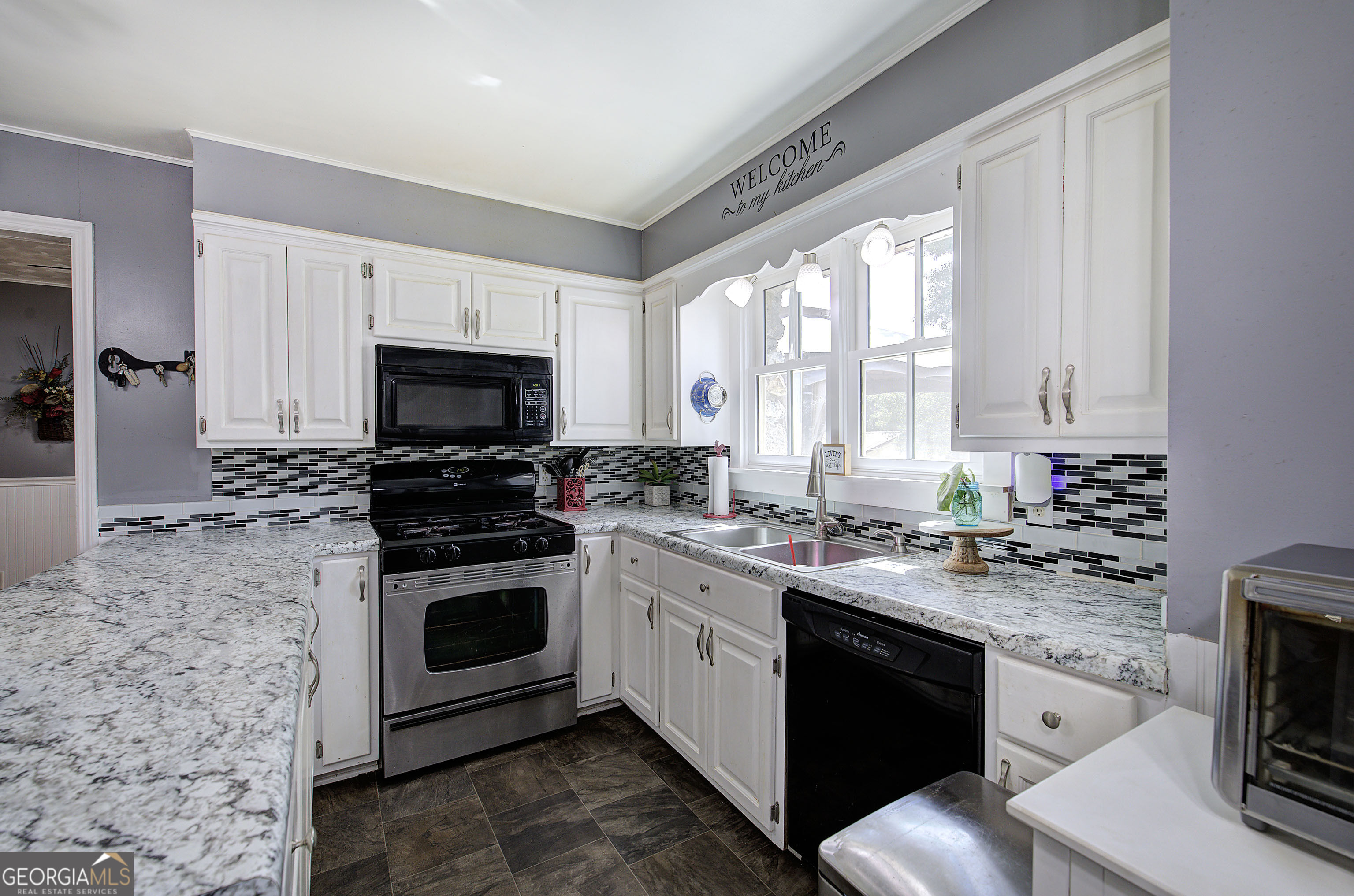 48 Brewer Road Property Photo 16