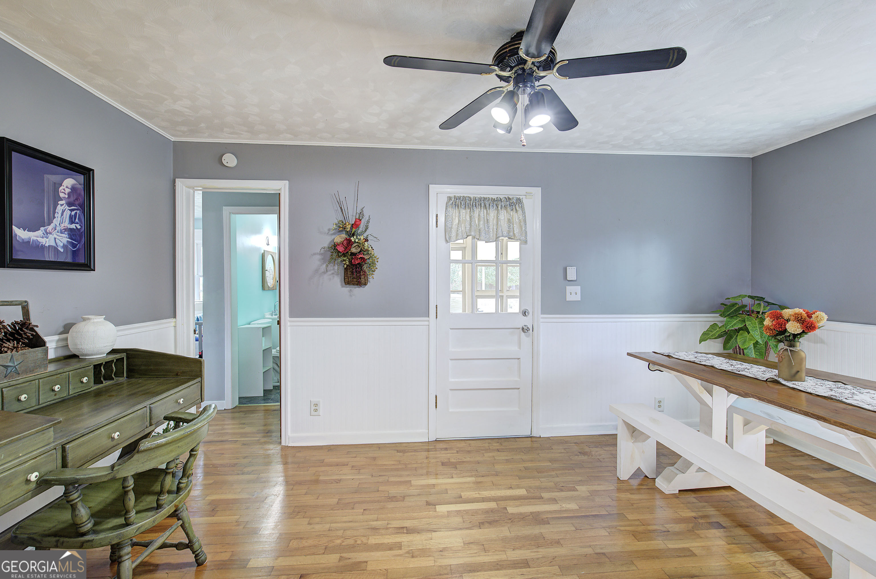 48 Brewer Road Property Photo 17