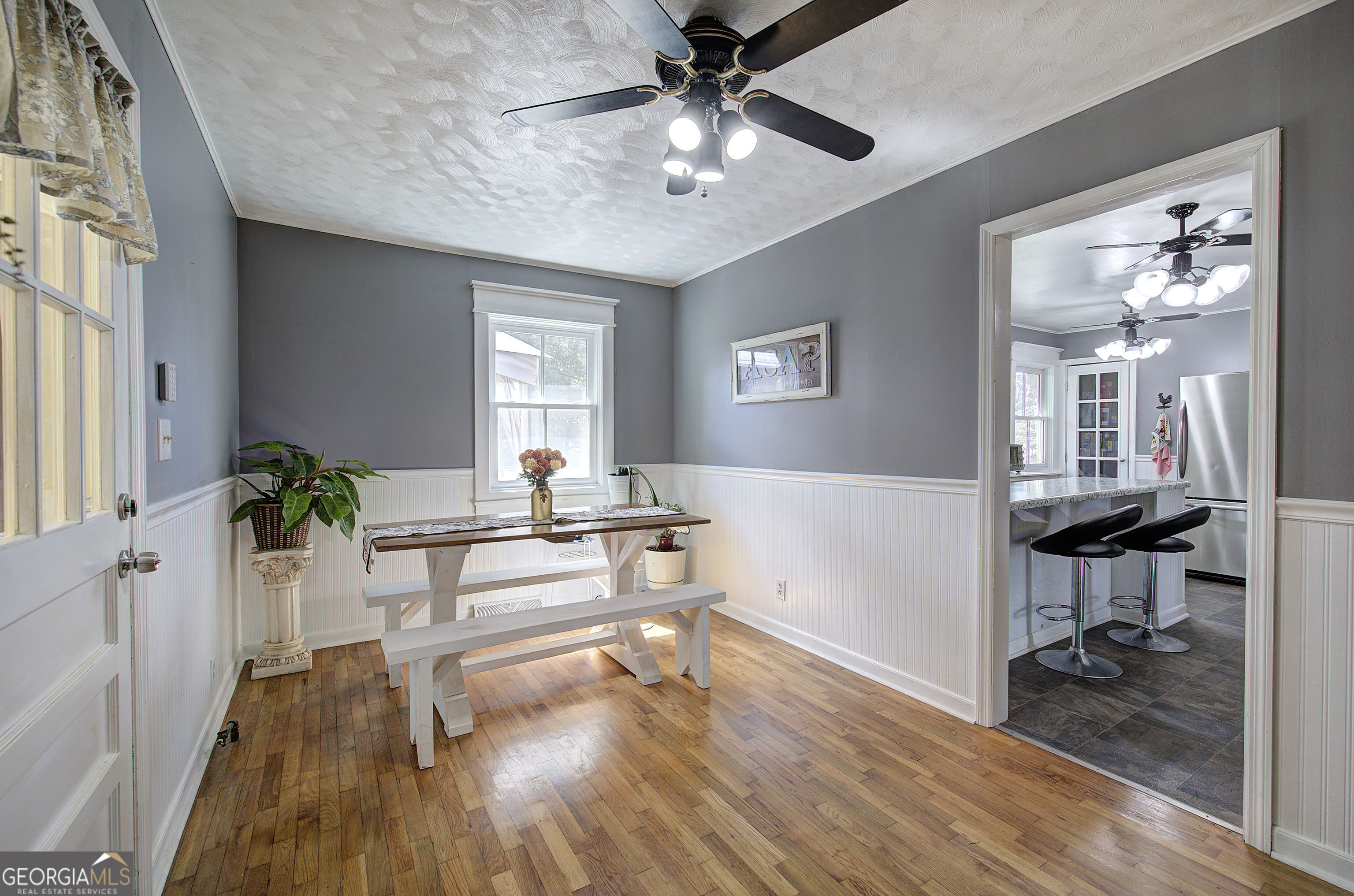 48 Brewer Road Property Photo 18