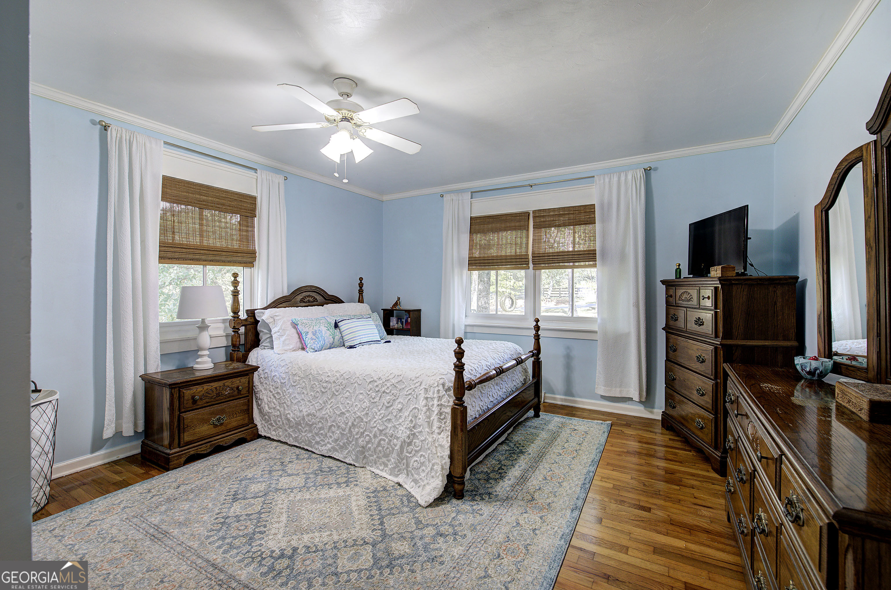 48 Brewer Road Property Photo 19