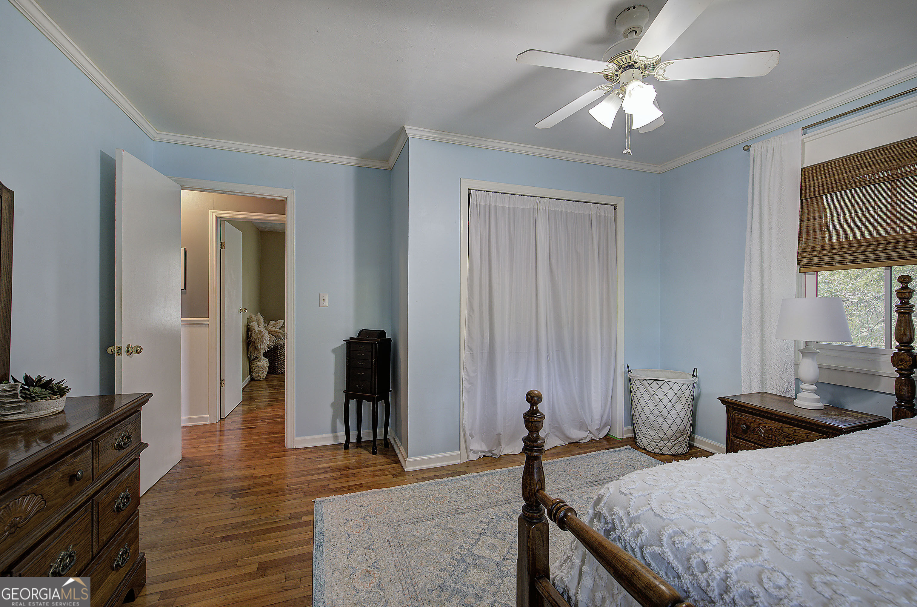 48 Brewer Road Property Photo 20