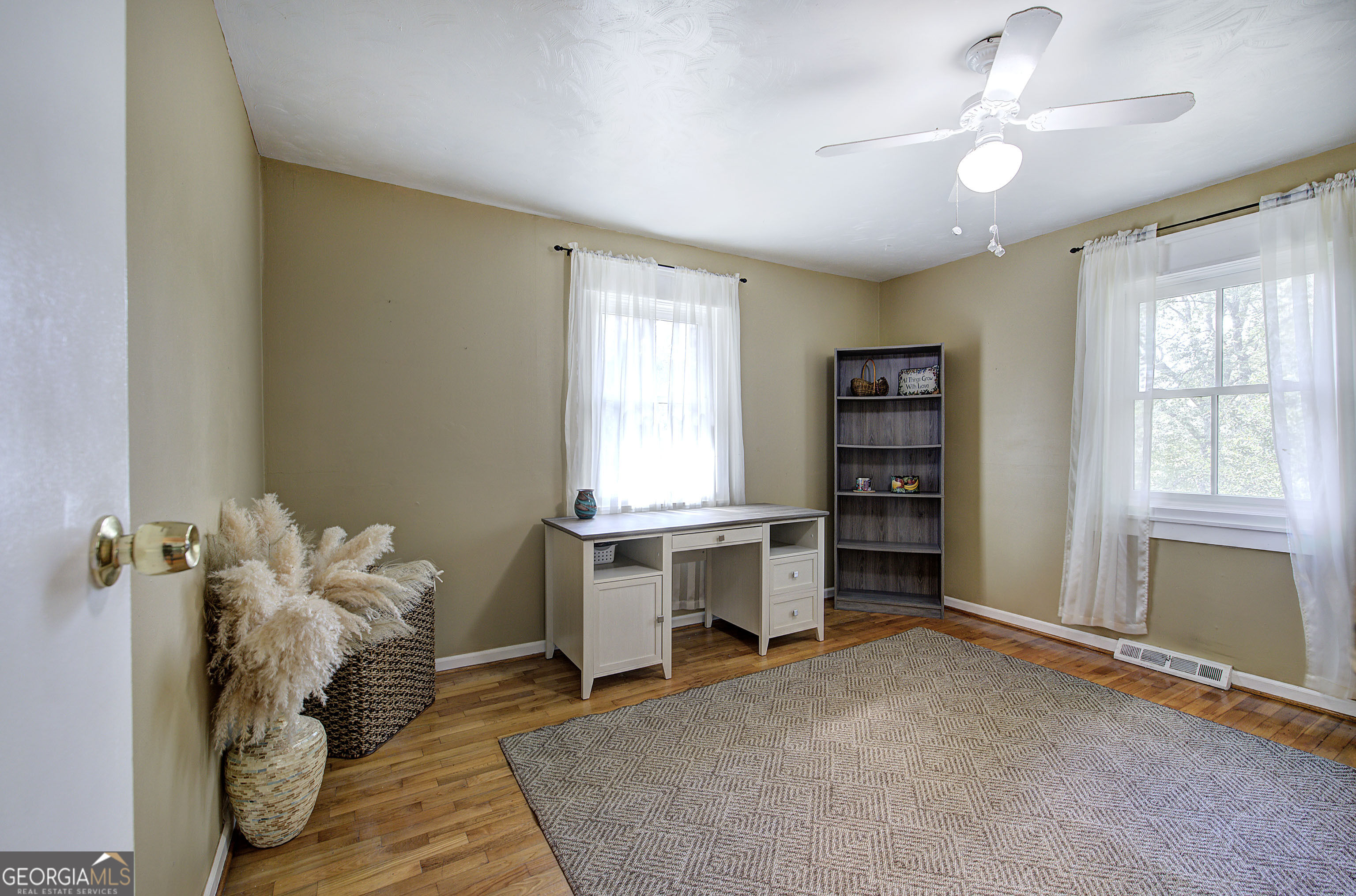 48 Brewer Road Property Photo 21