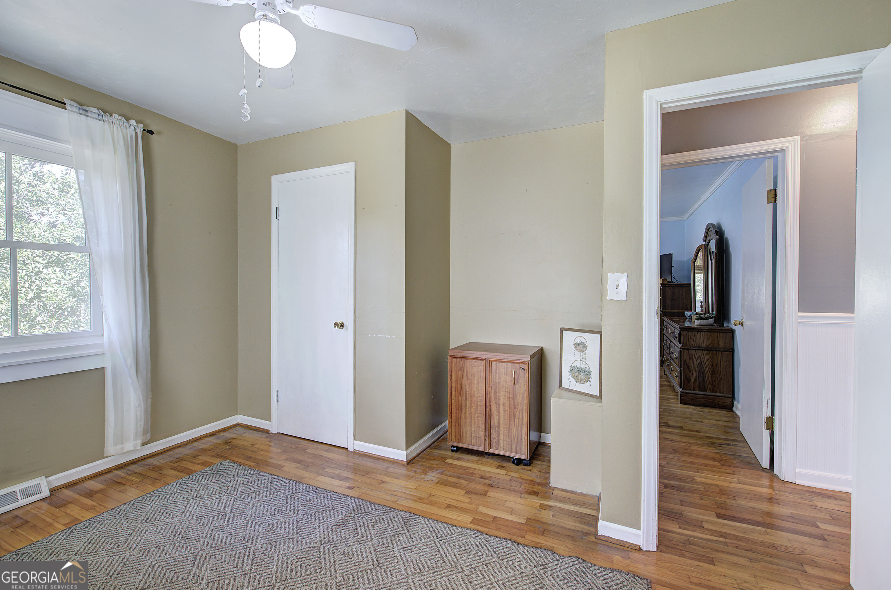 48 Brewer Road Property Photo 22