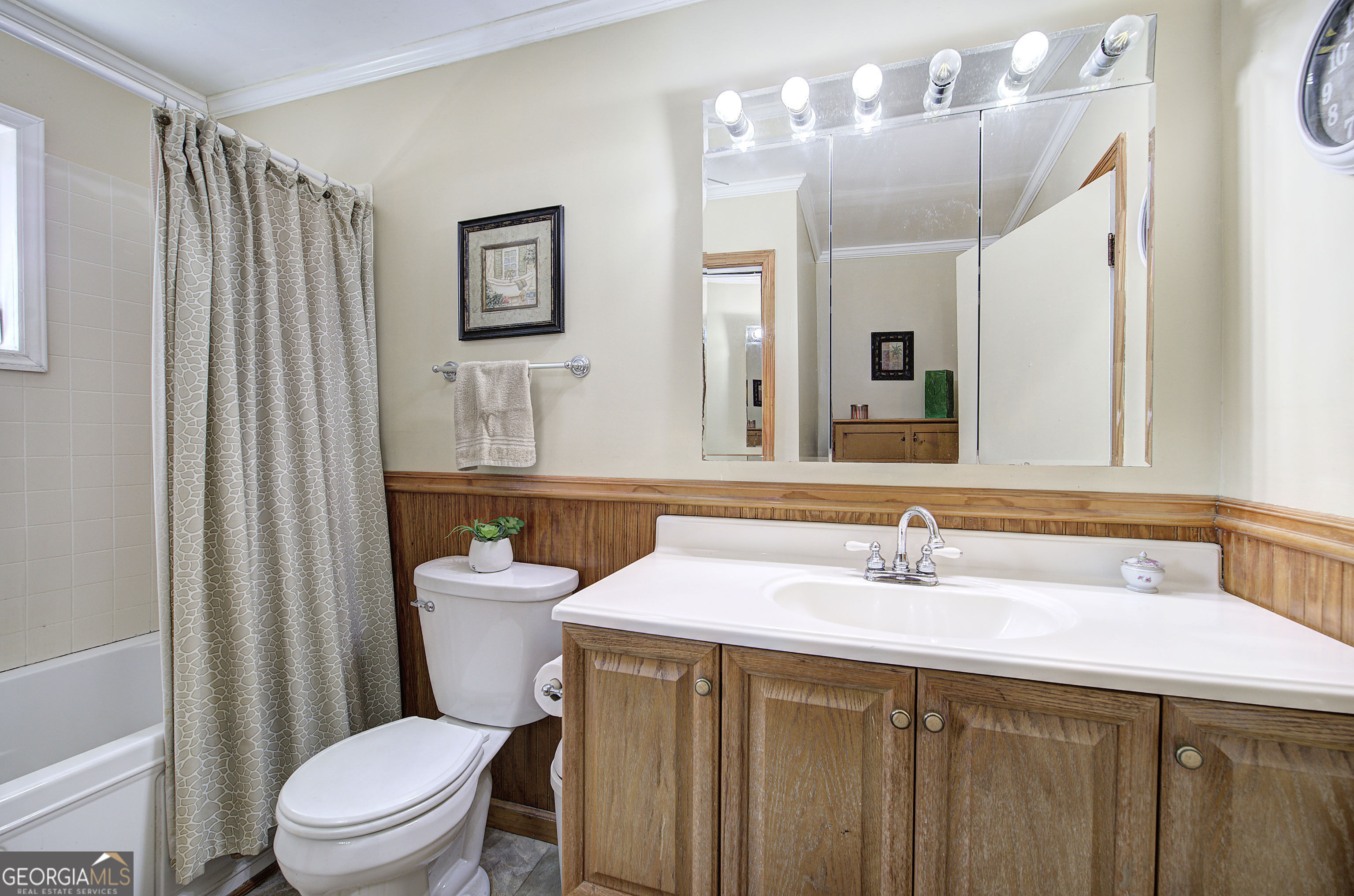 48 Brewer Road Property Photo 23