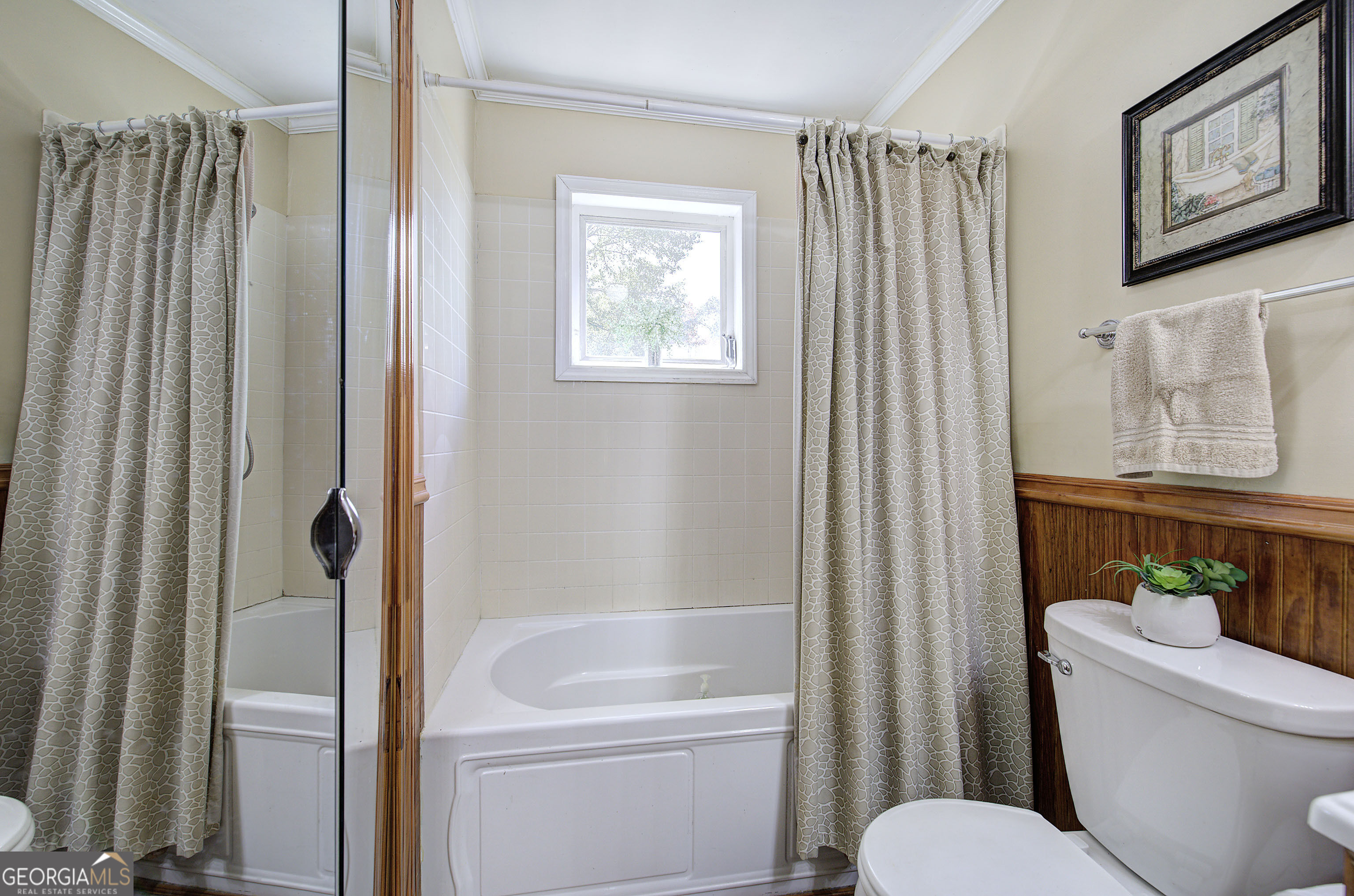48 Brewer Road Property Photo 24