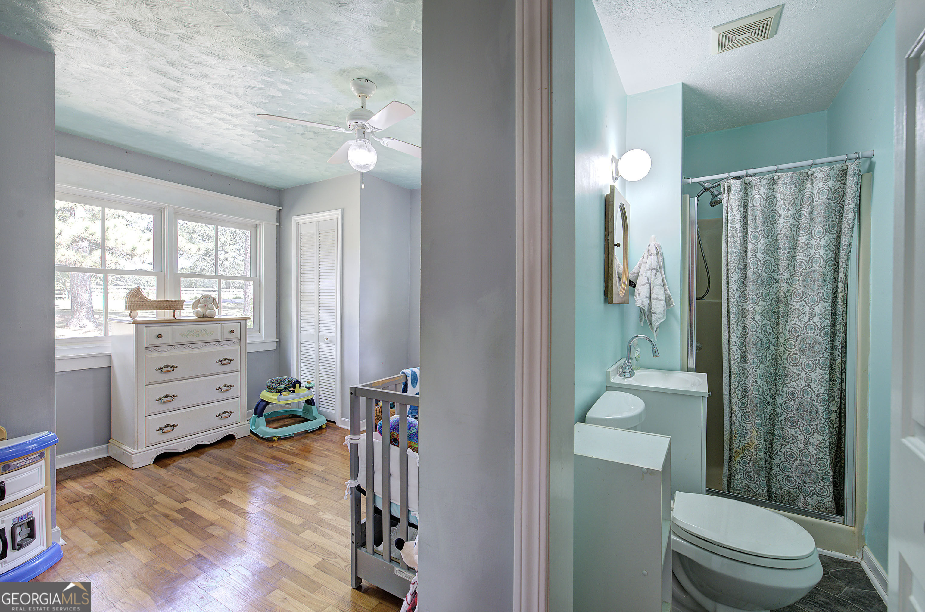 48 Brewer Road Property Photo 25