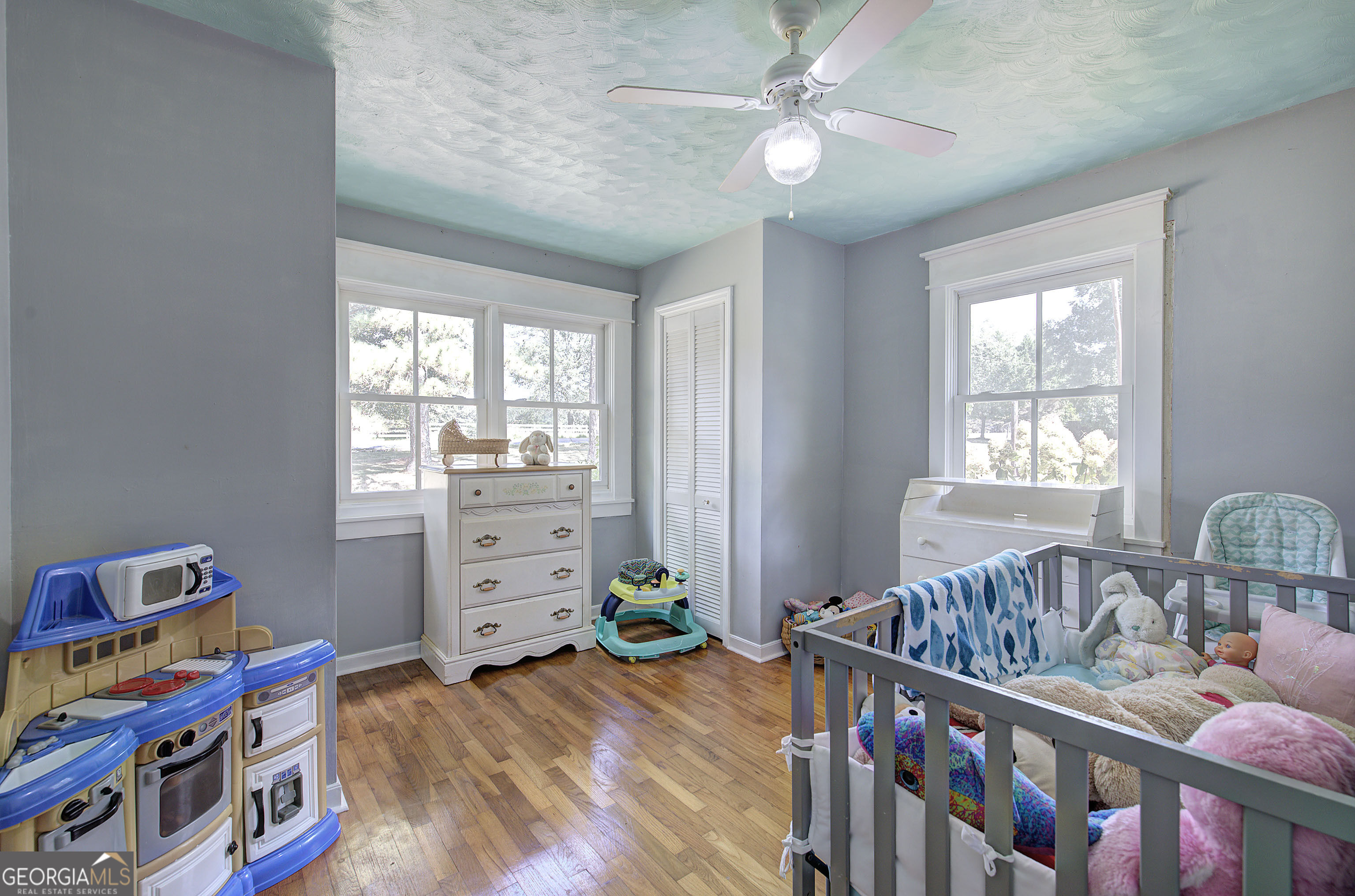 48 Brewer Road Property Photo 26