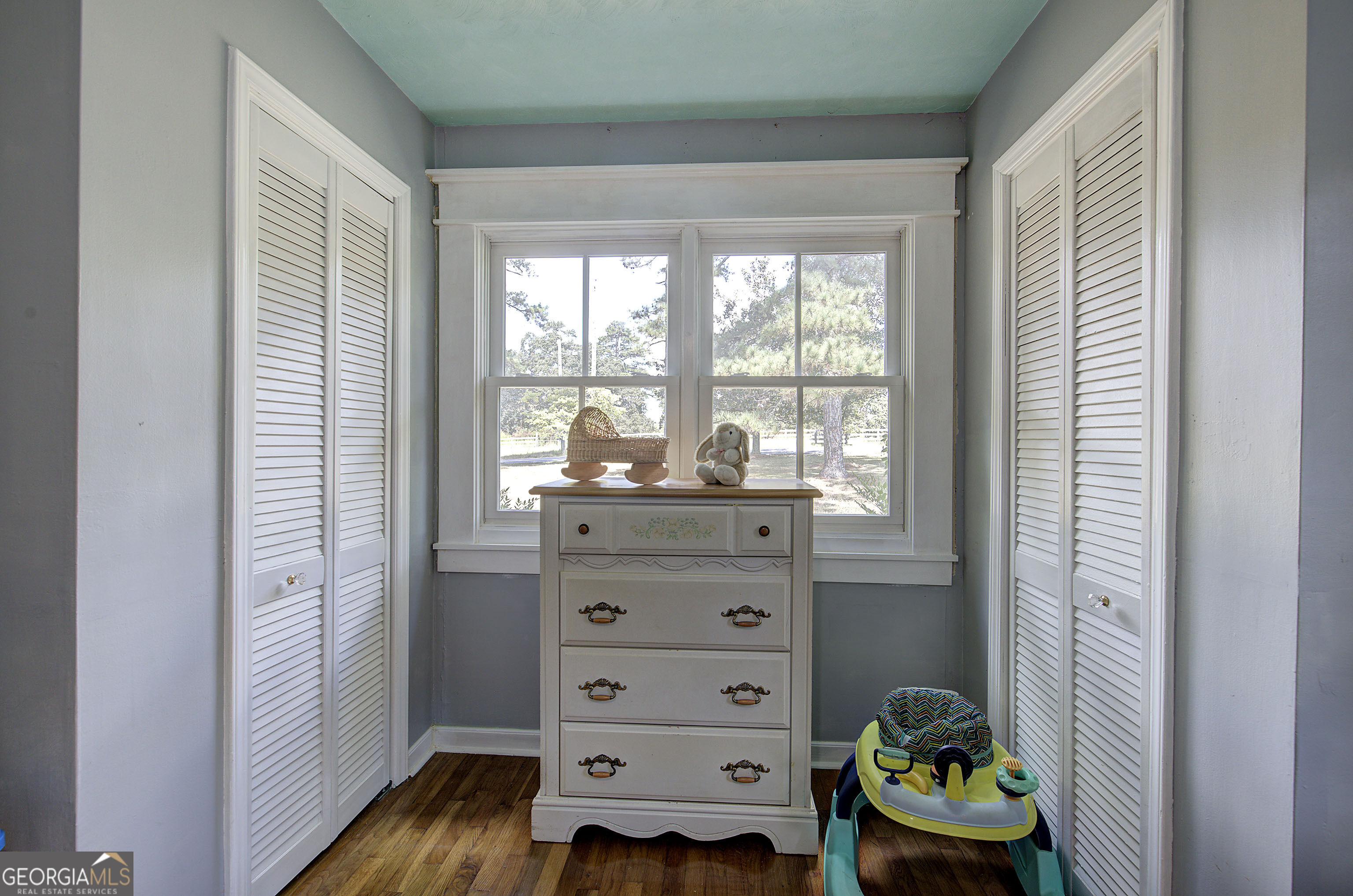 48 Brewer Road Property Photo 27