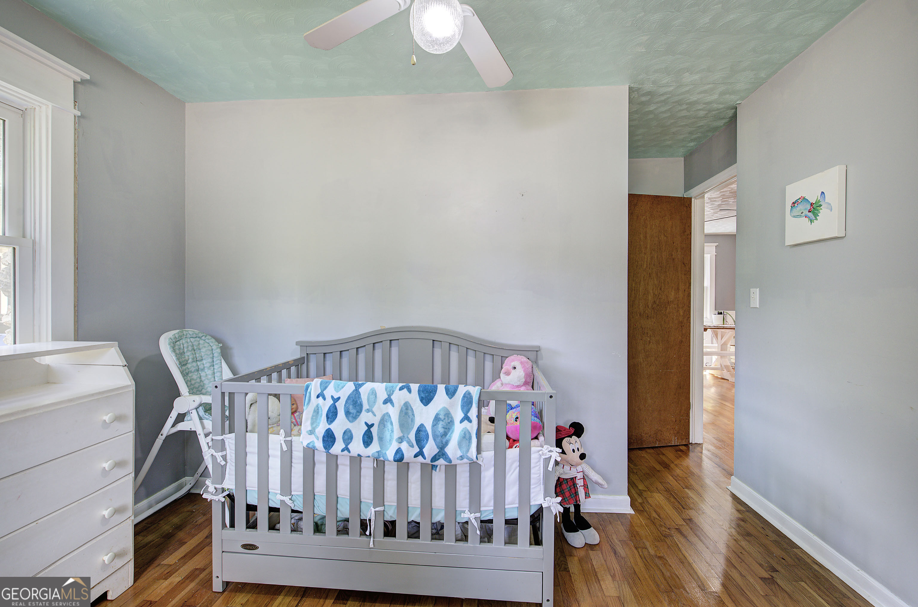 48 Brewer Road Property Photo 28