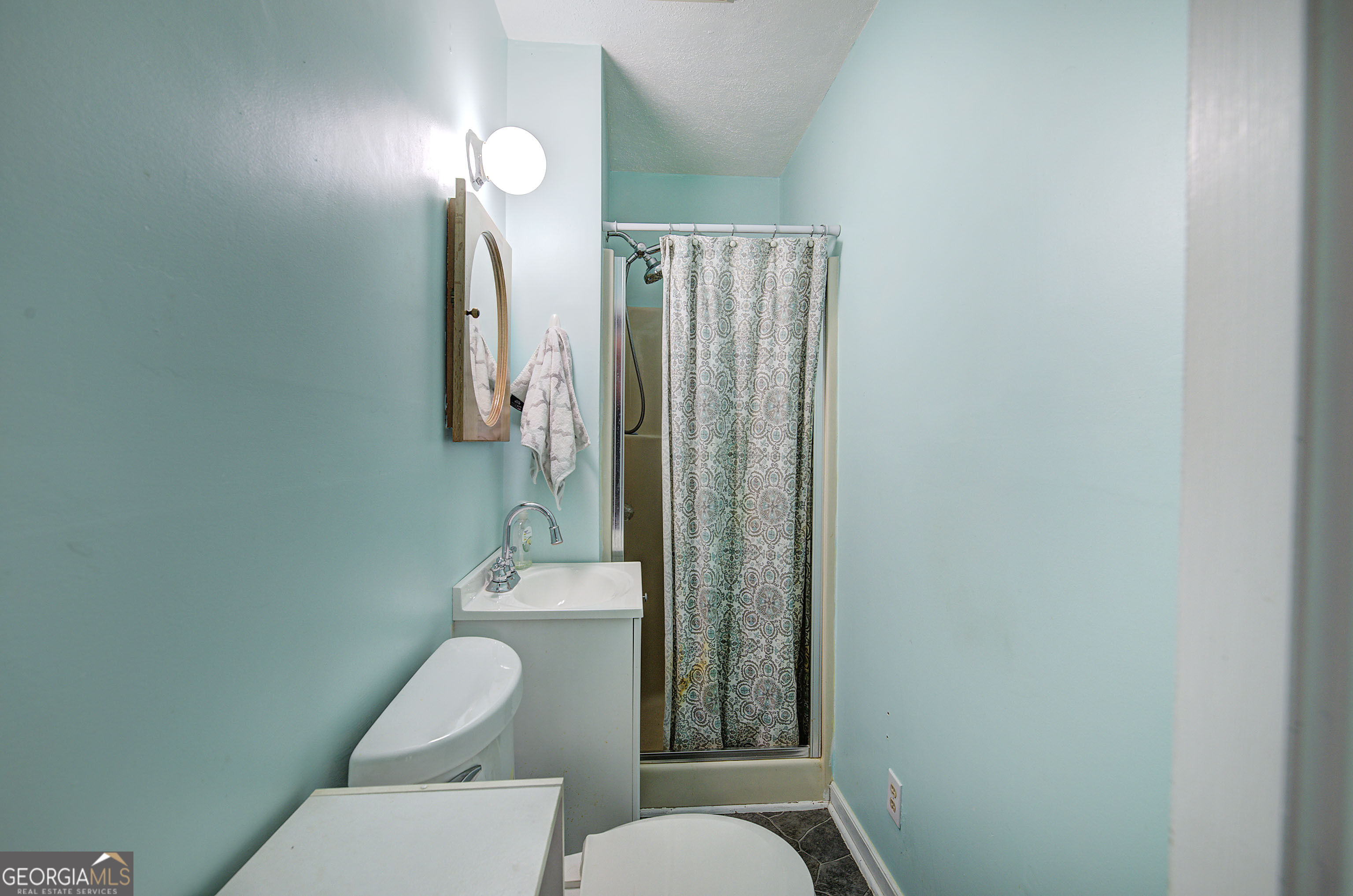 48 Brewer Road Property Photo 29