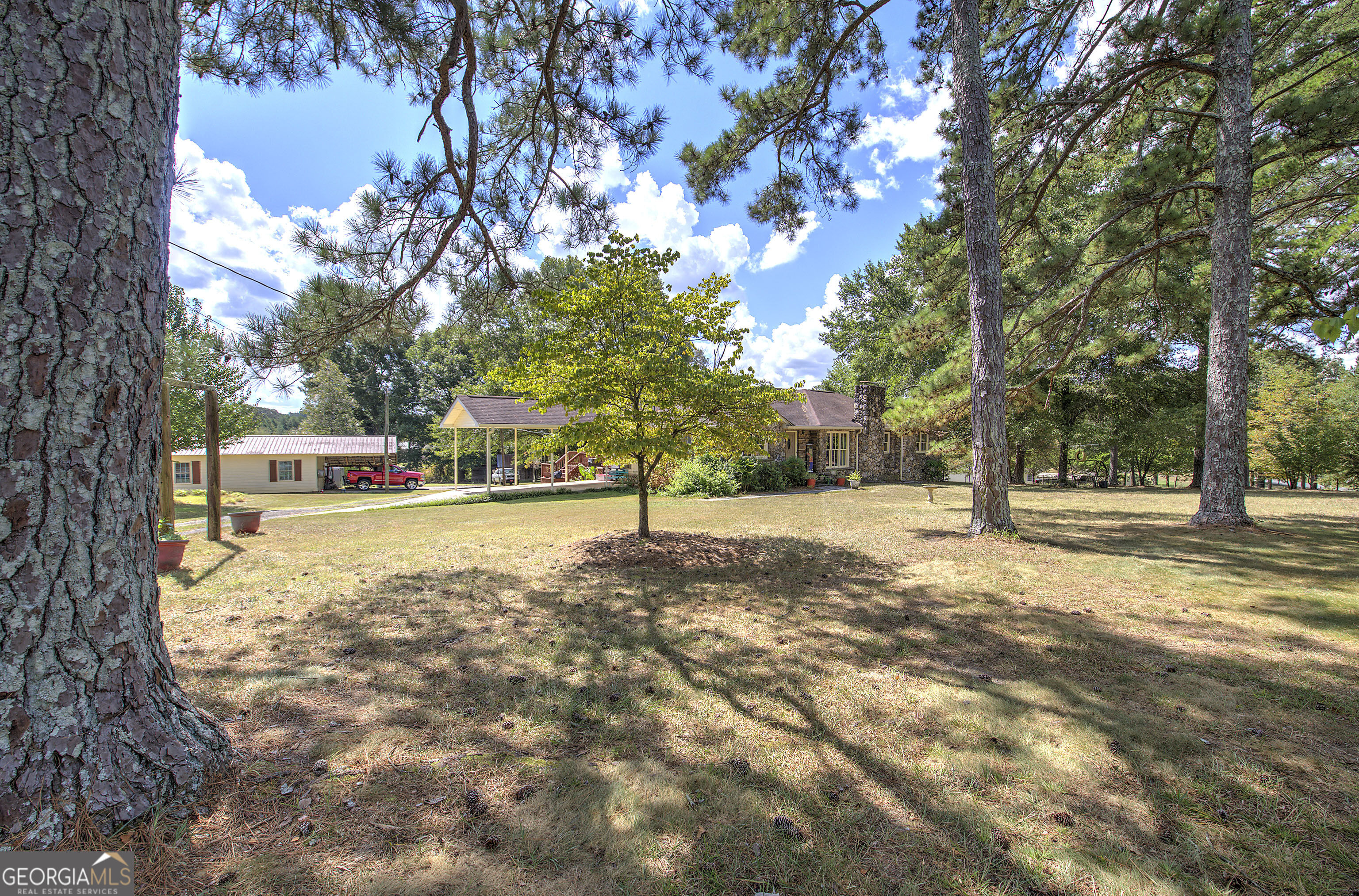 48 Brewer Road Property Photo 32
