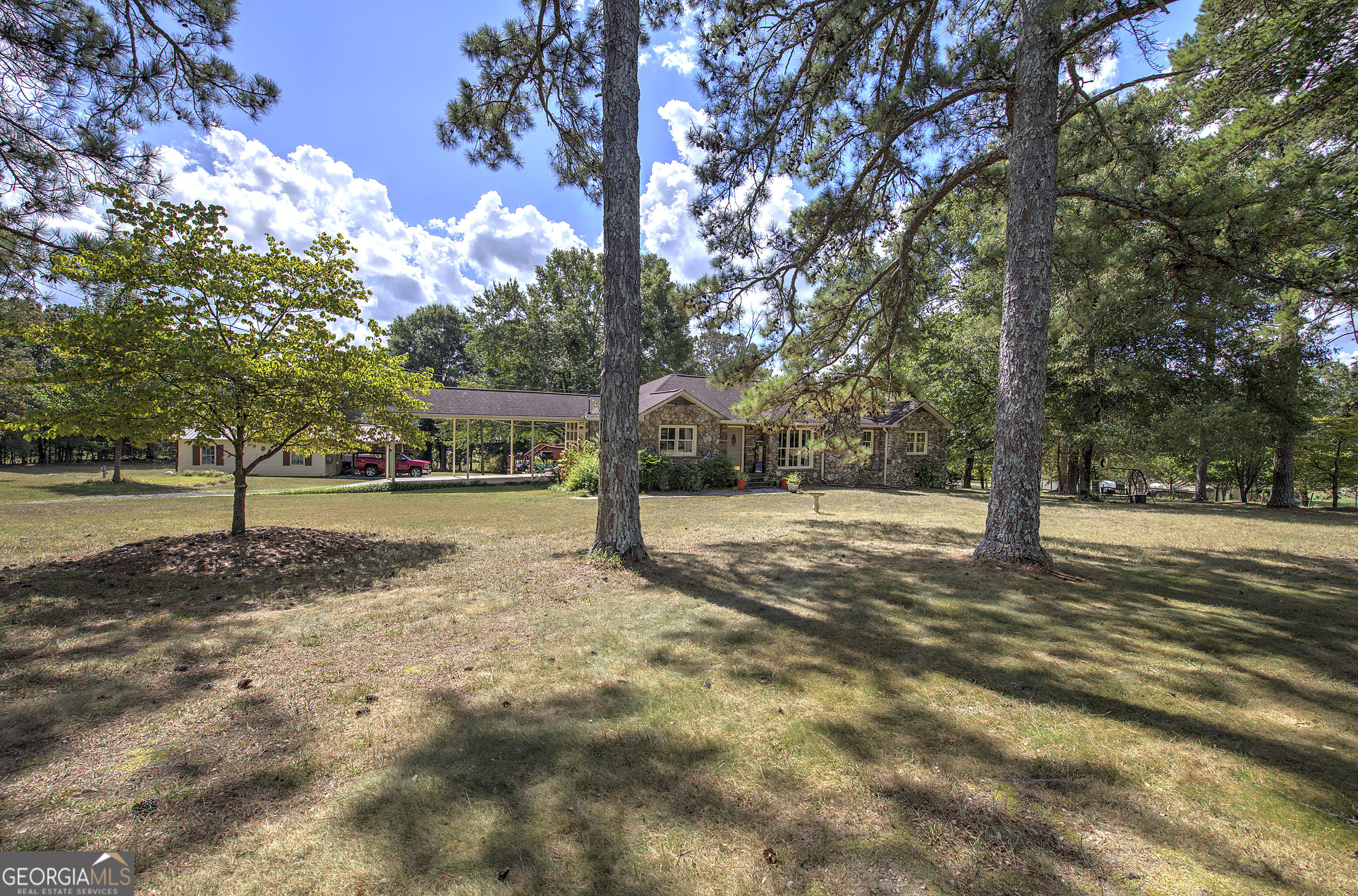 48 Brewer Road Property Photo 33