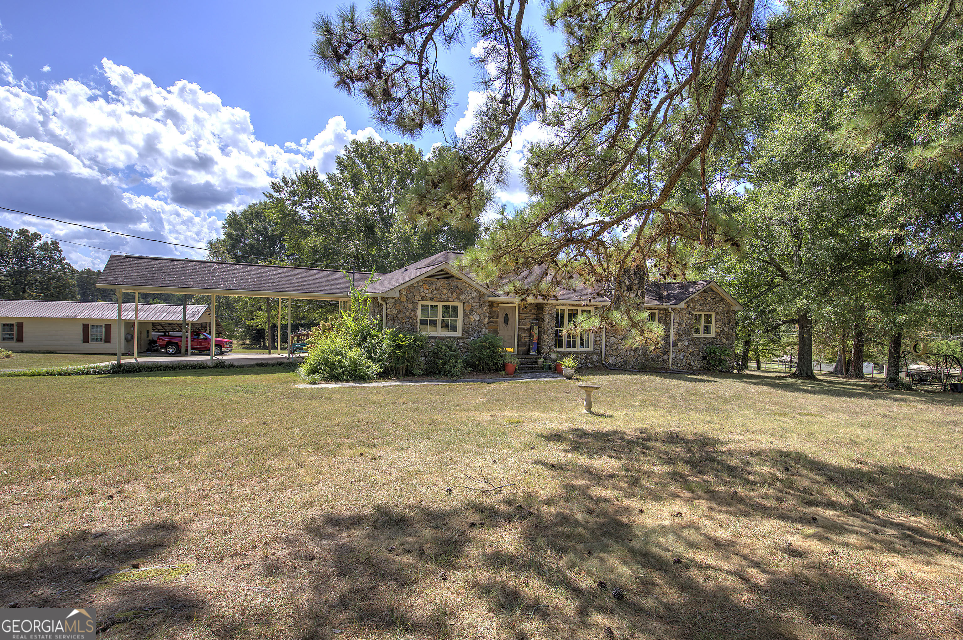 48 Brewer Road Property Photo 34