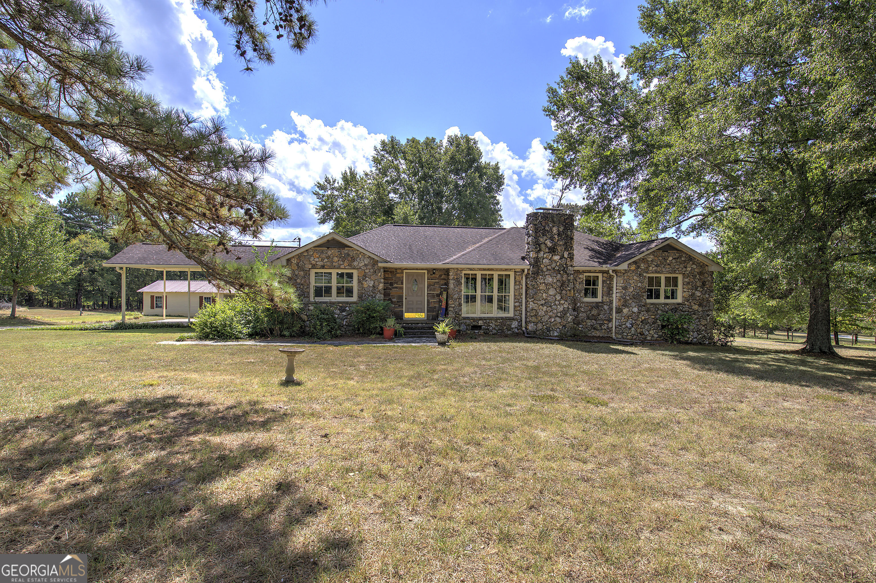 48 Brewer Road Property Photo 35