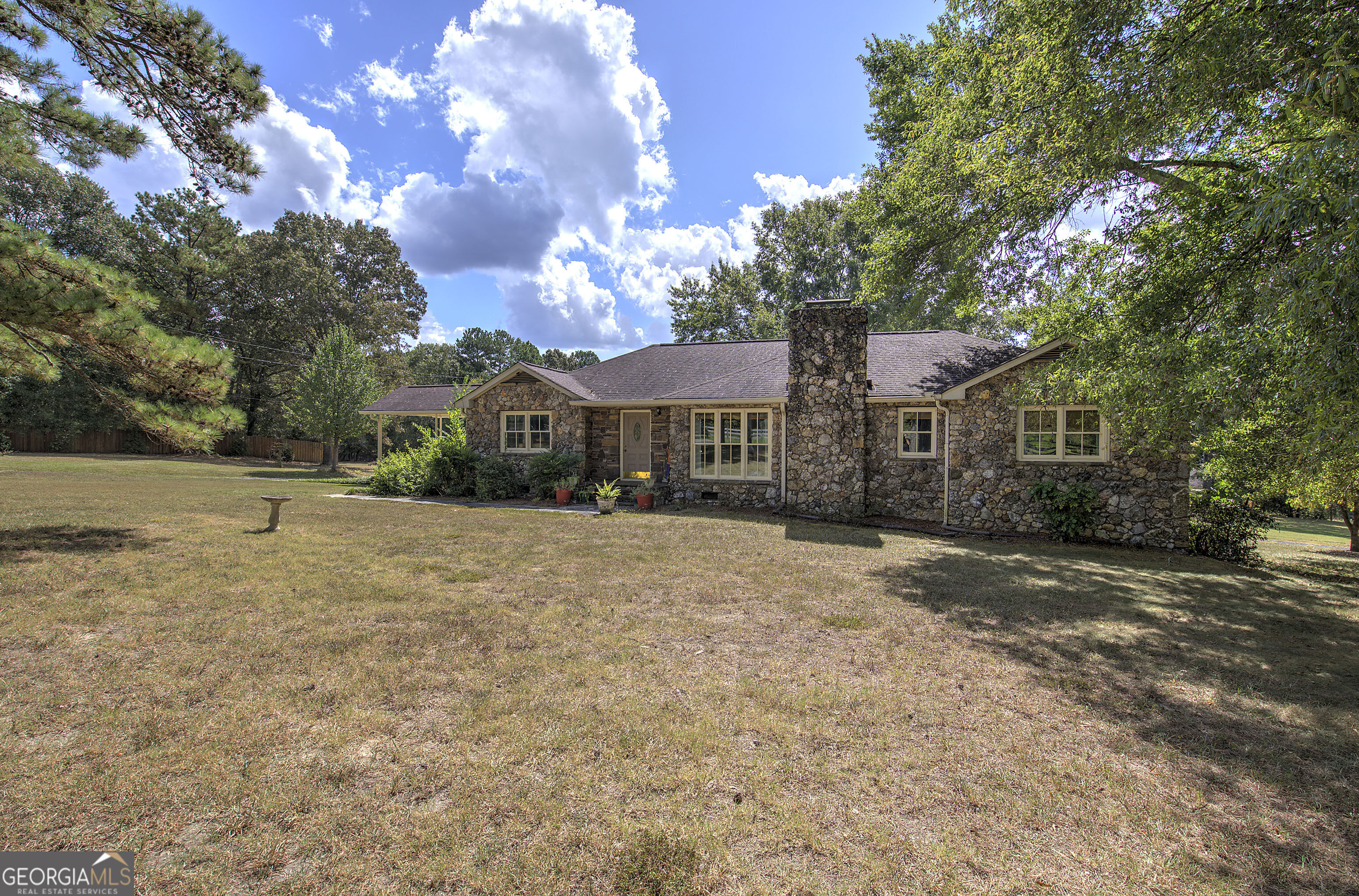 48 Brewer Road Property Photo 36