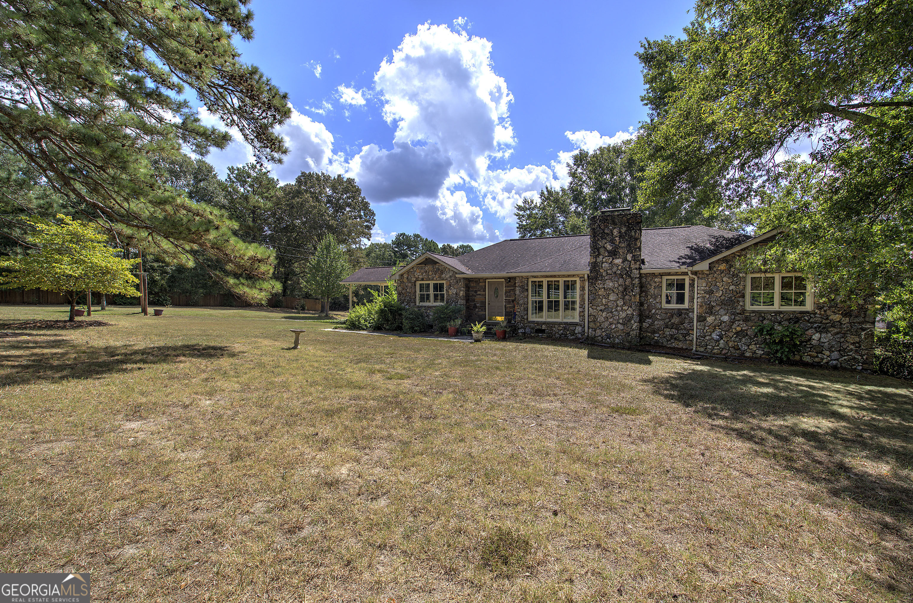 48 Brewer Road Property Photo 37