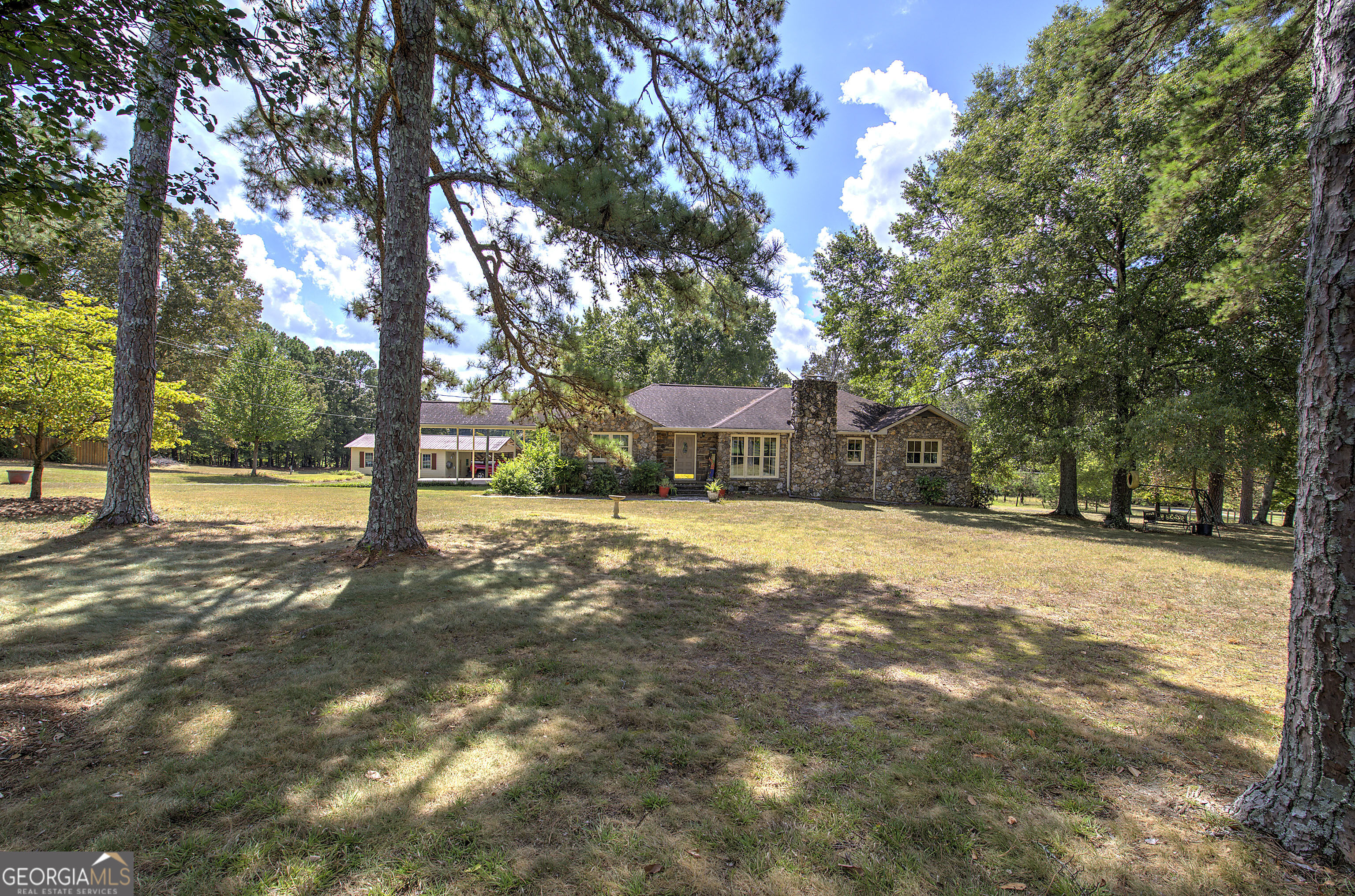 48 Brewer Road Property Photo 38