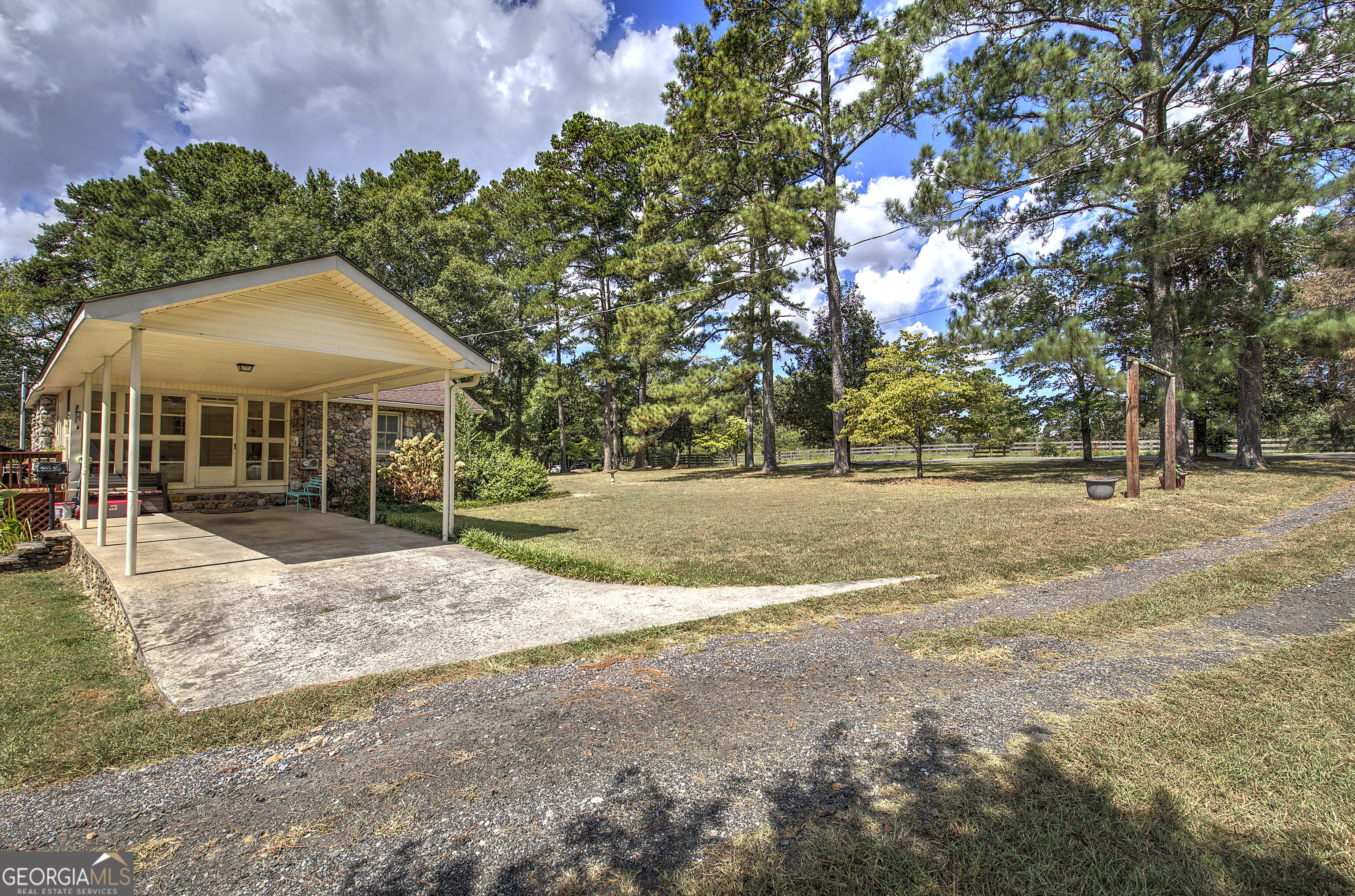 48 Brewer Road Property Photo 39