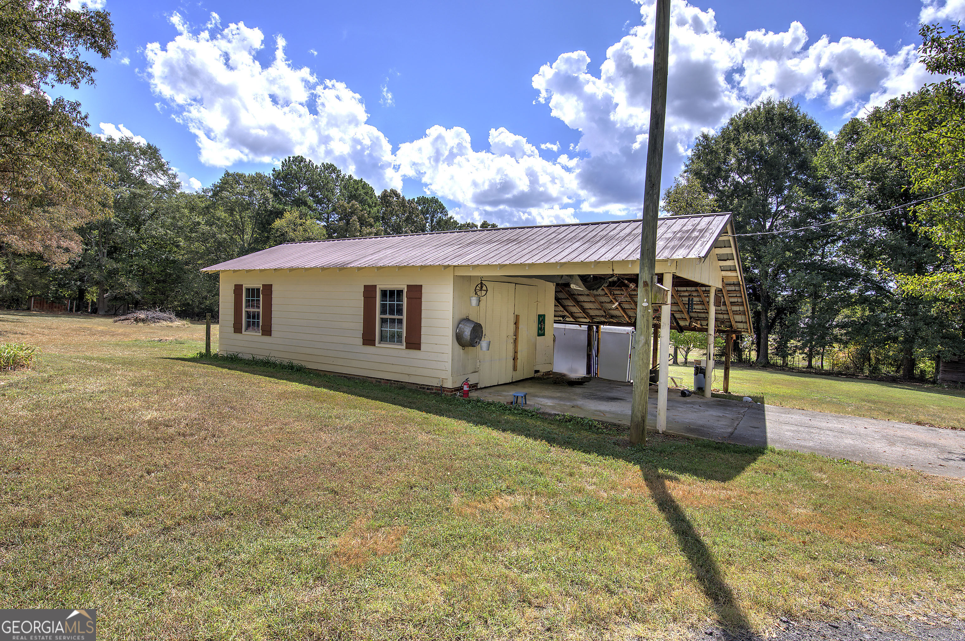 48 Brewer Road Property Photo 40