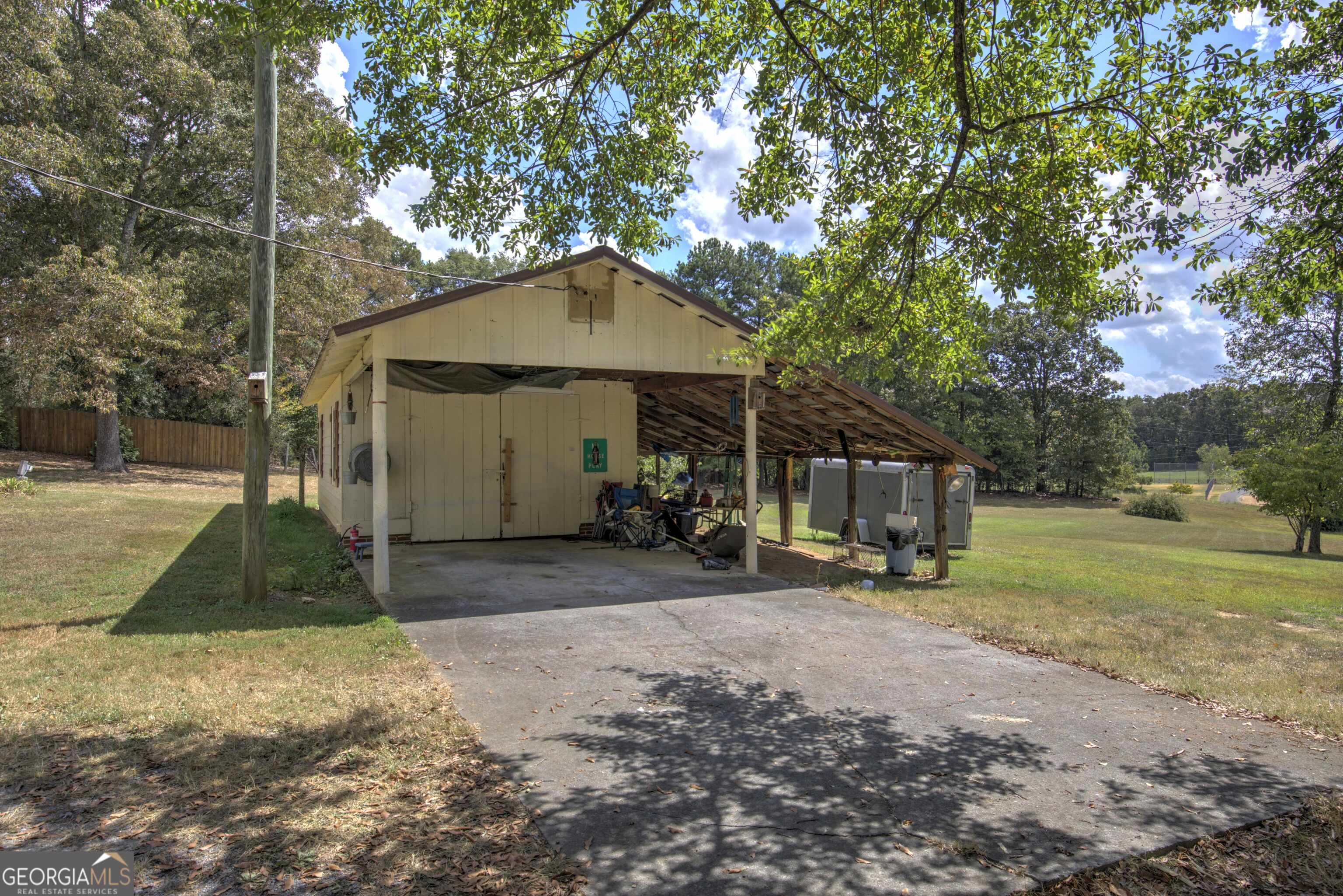 48 Brewer Road Property Photo 41