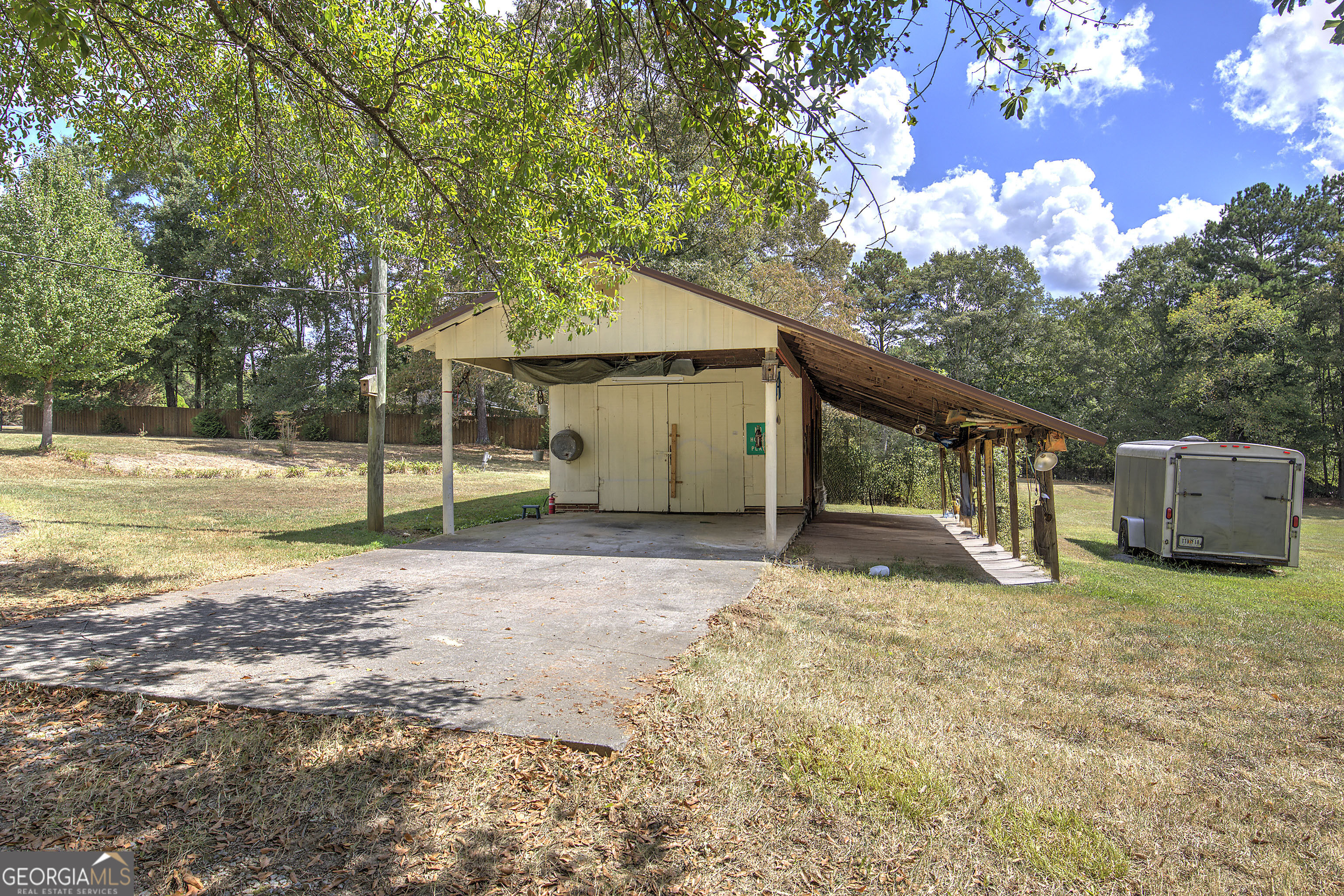 48 Brewer Road Property Photo 42