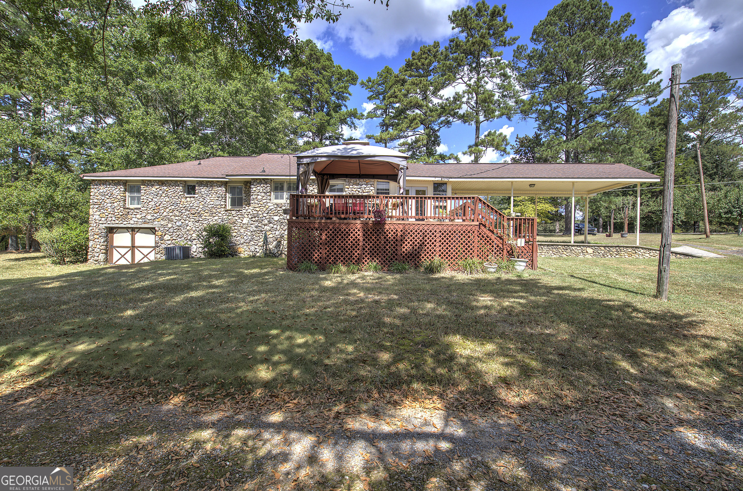 48 Brewer Road Property Photo 43