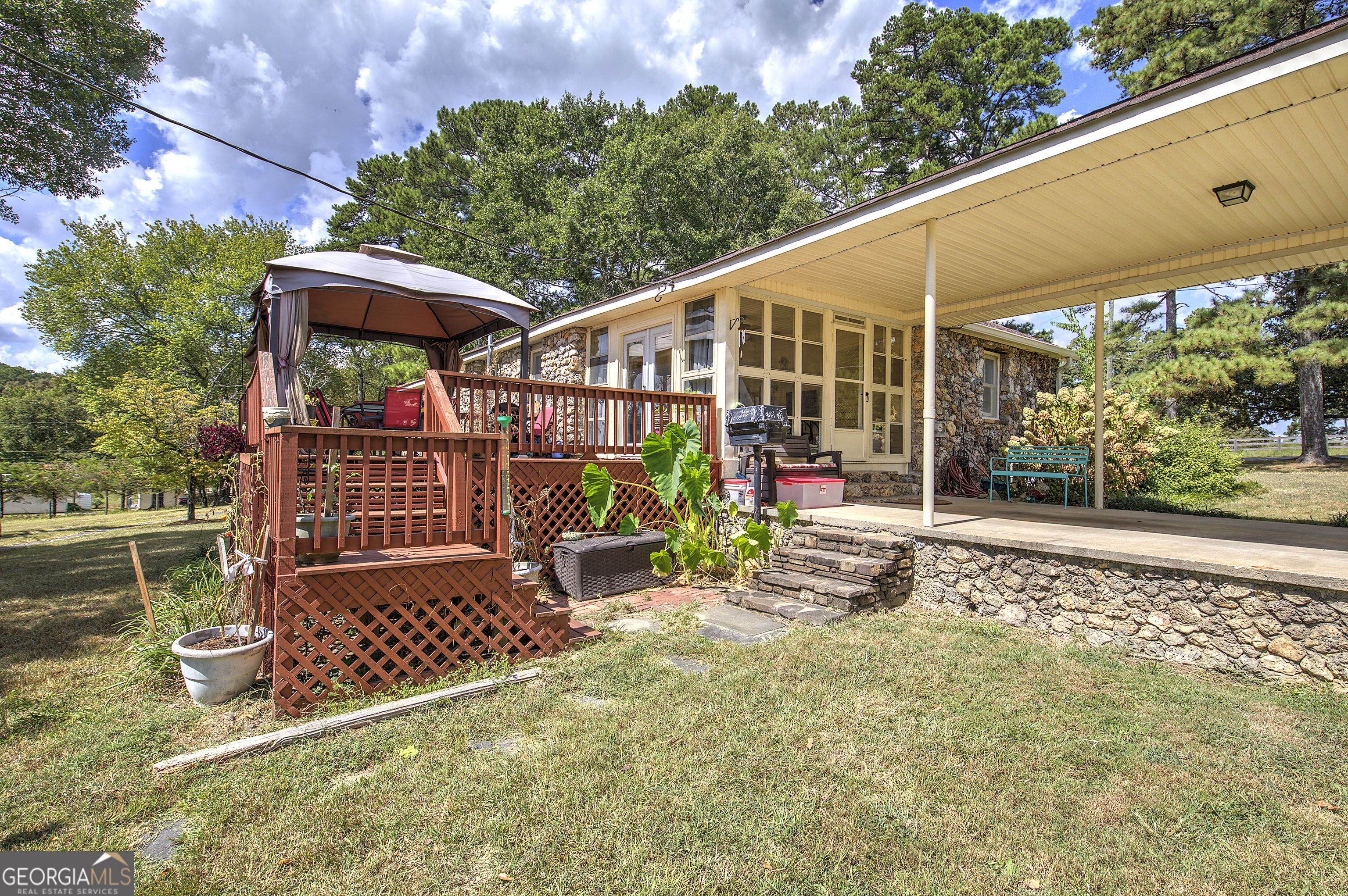48 Brewer Road Property Photo 44