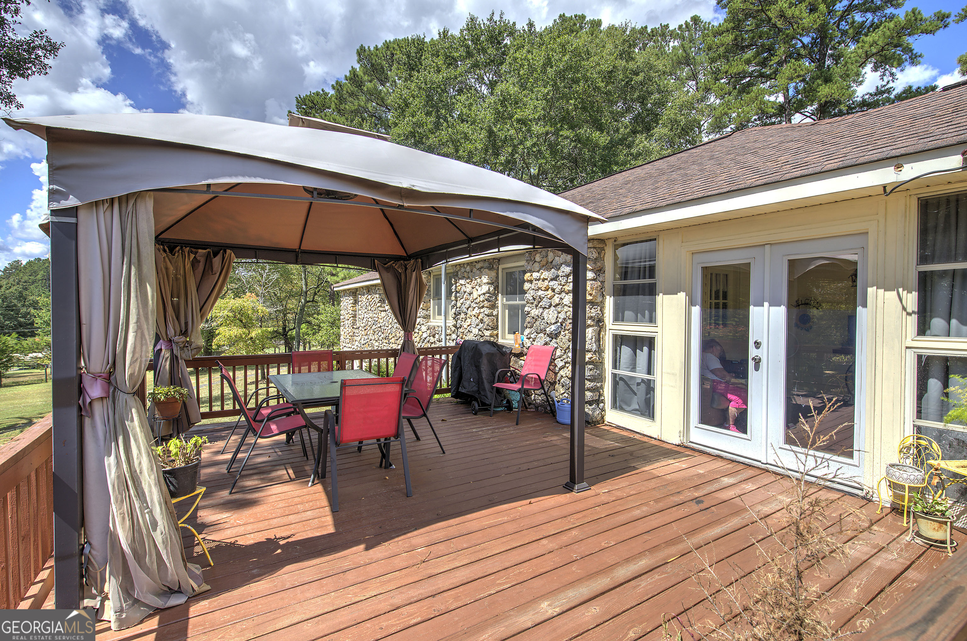 48 Brewer Road Property Photo 45