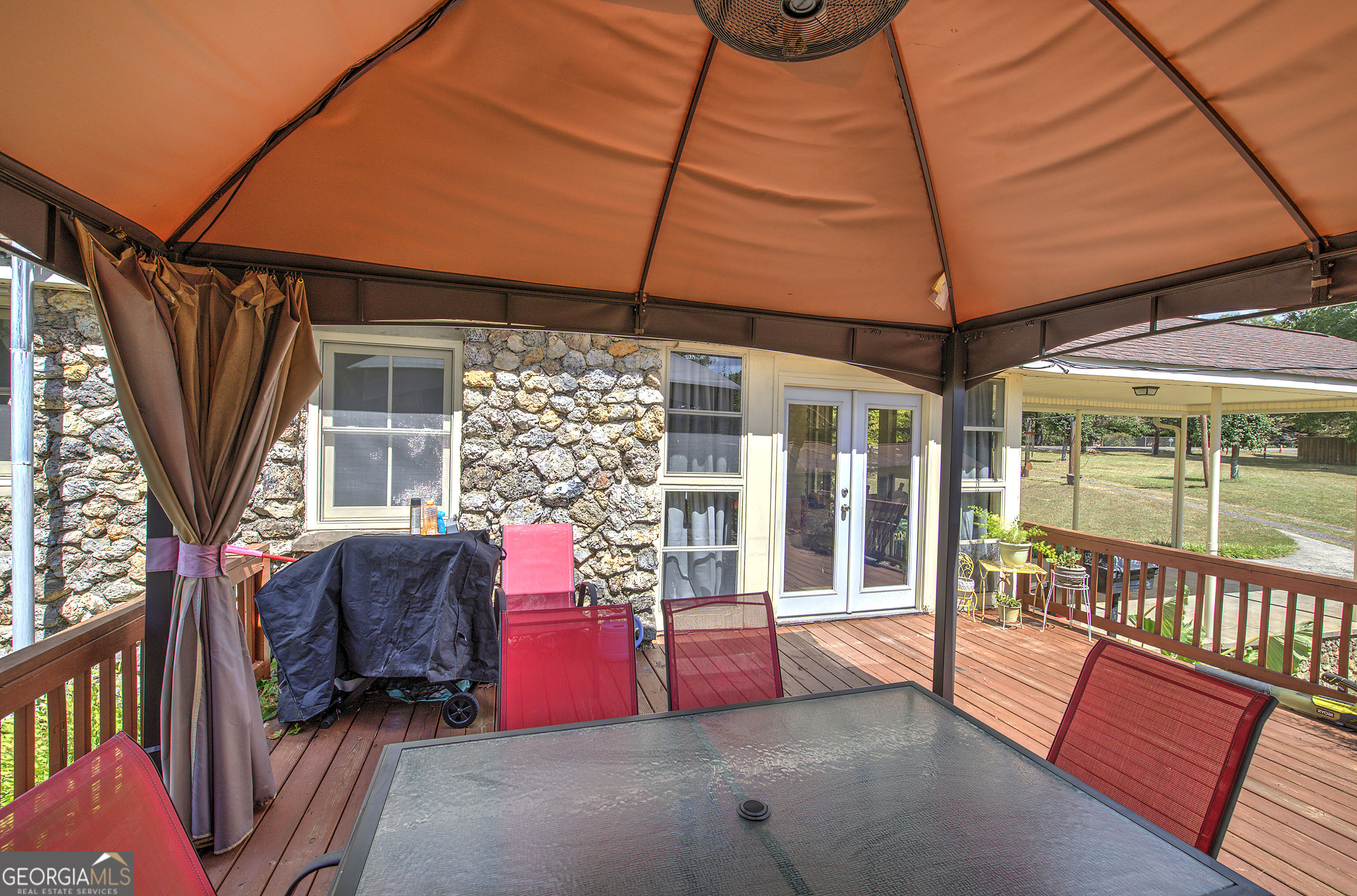48 Brewer Road Property Photo 46