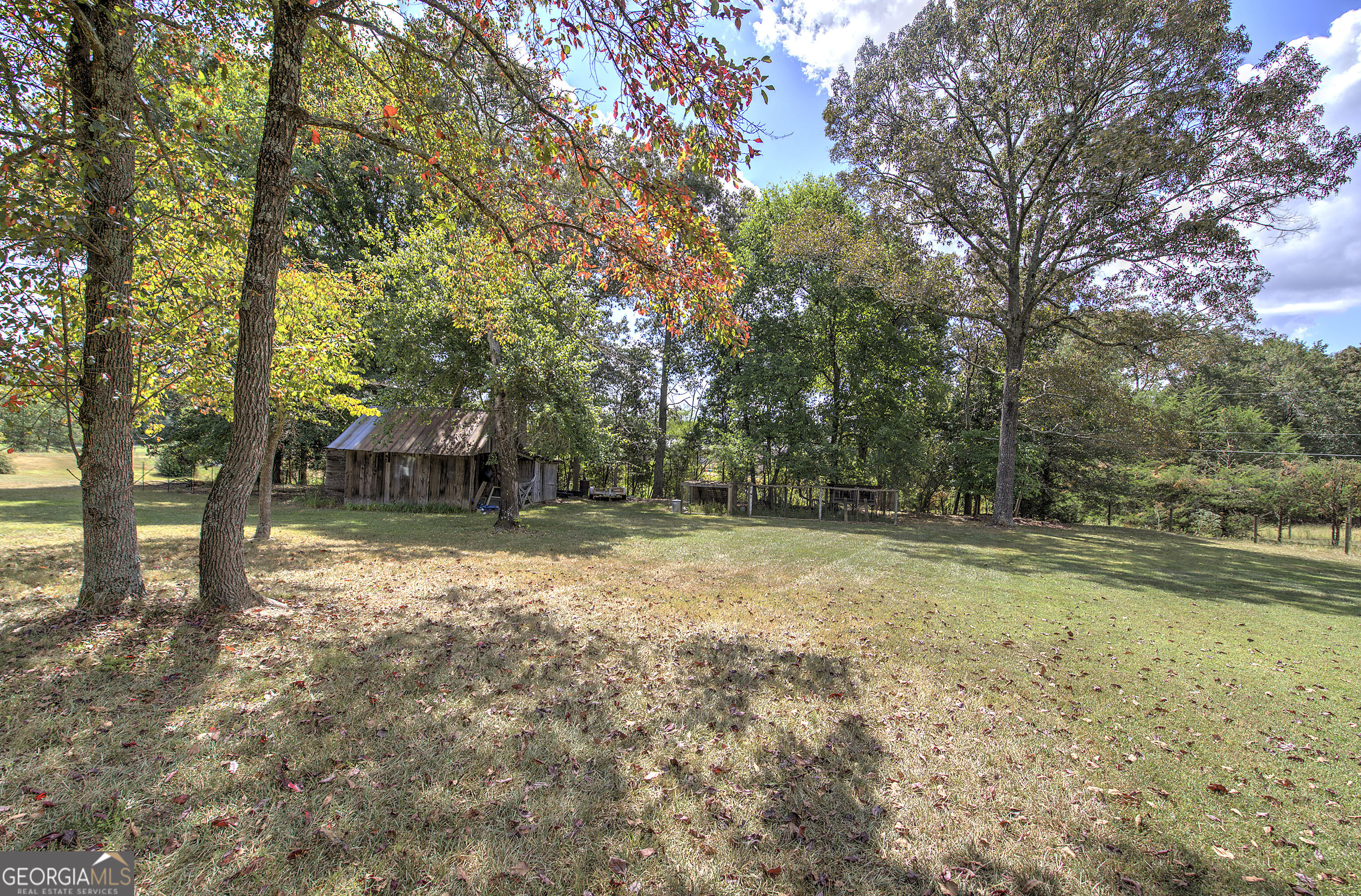 48 Brewer Road Property Photo 47