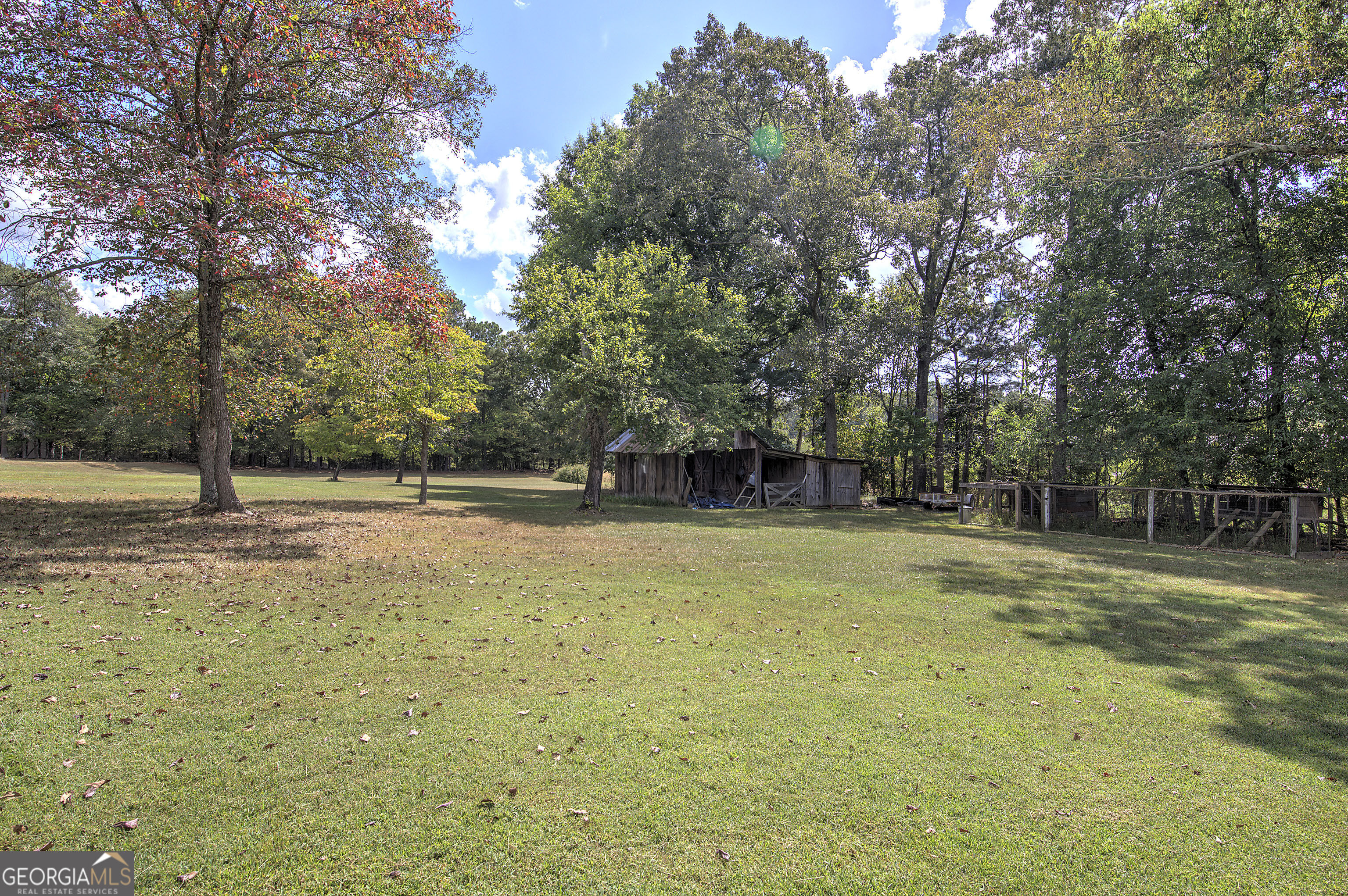 48 Brewer Road Property Photo 48