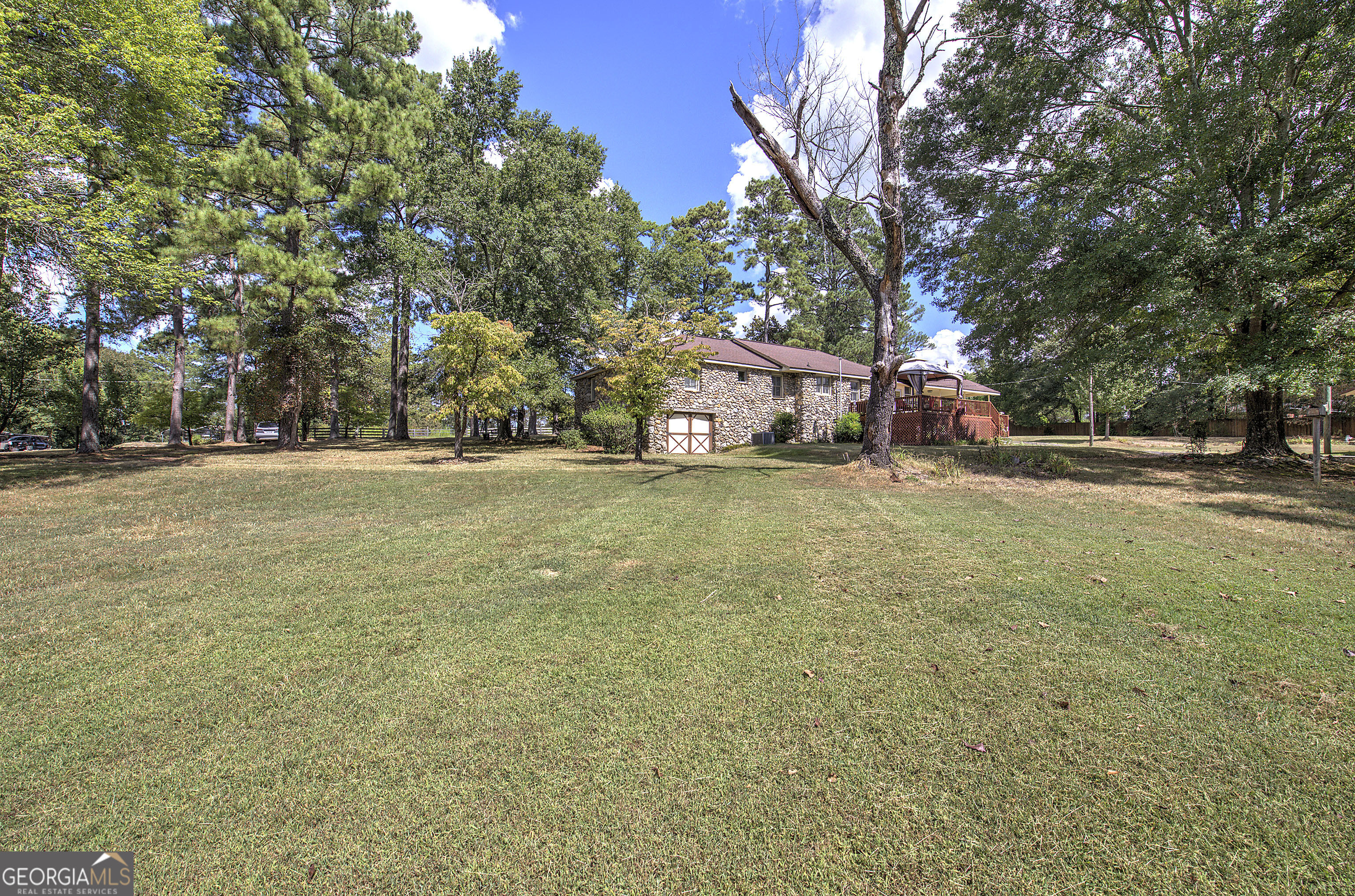 48 Brewer Road Property Photo 49