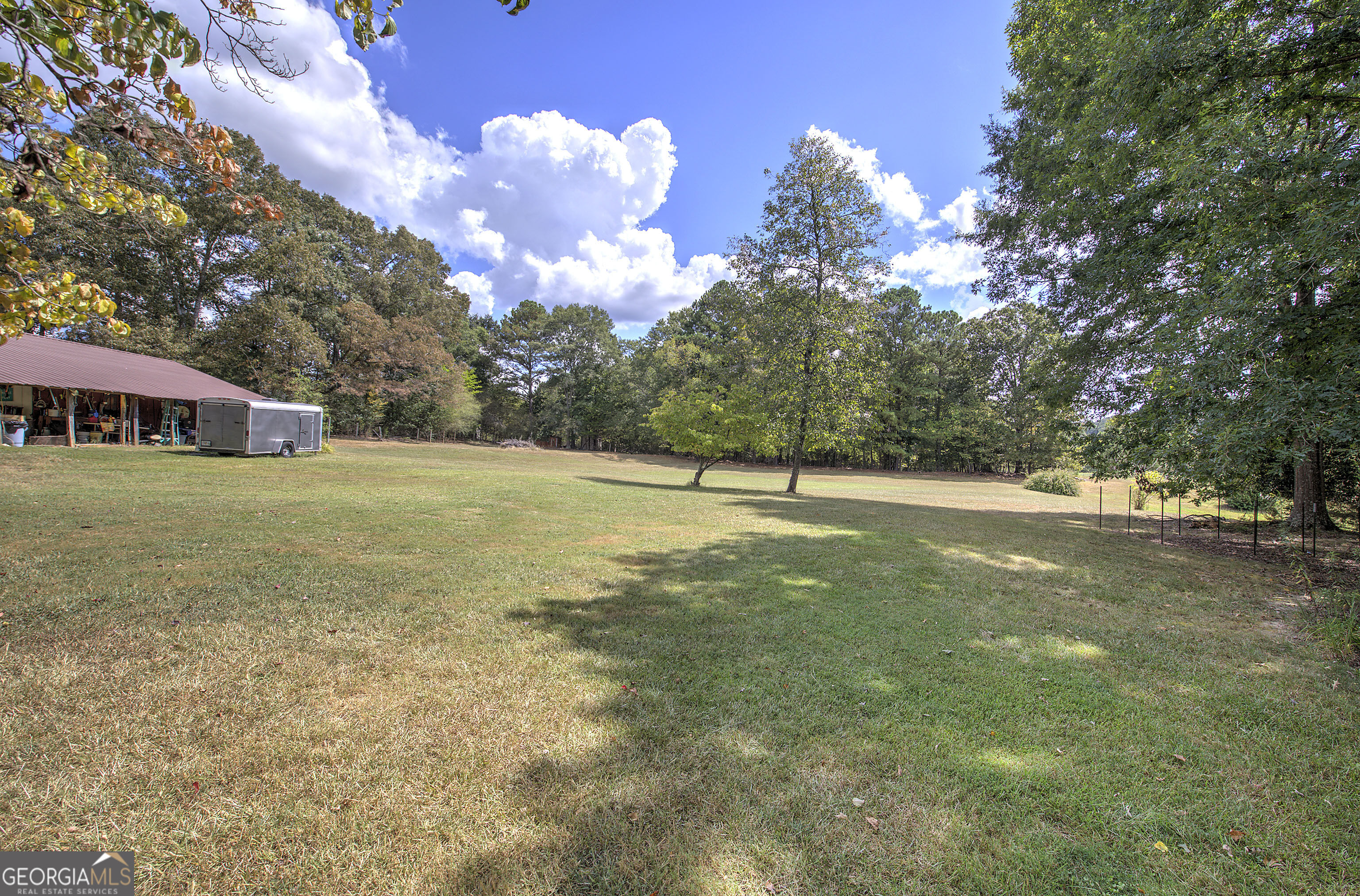 48 Brewer Road Property Photo 50