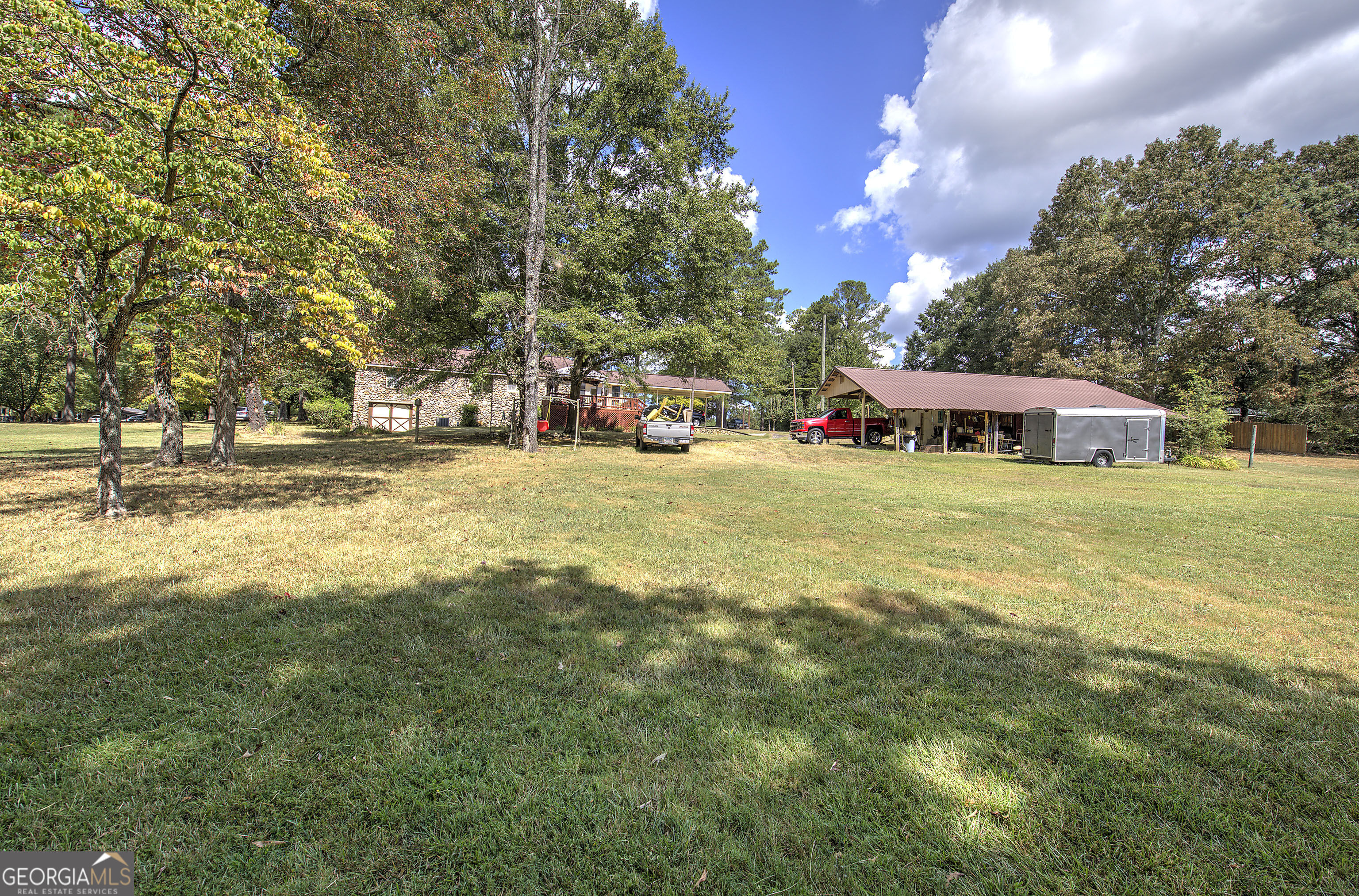 48 Brewer Road Property Photo 51