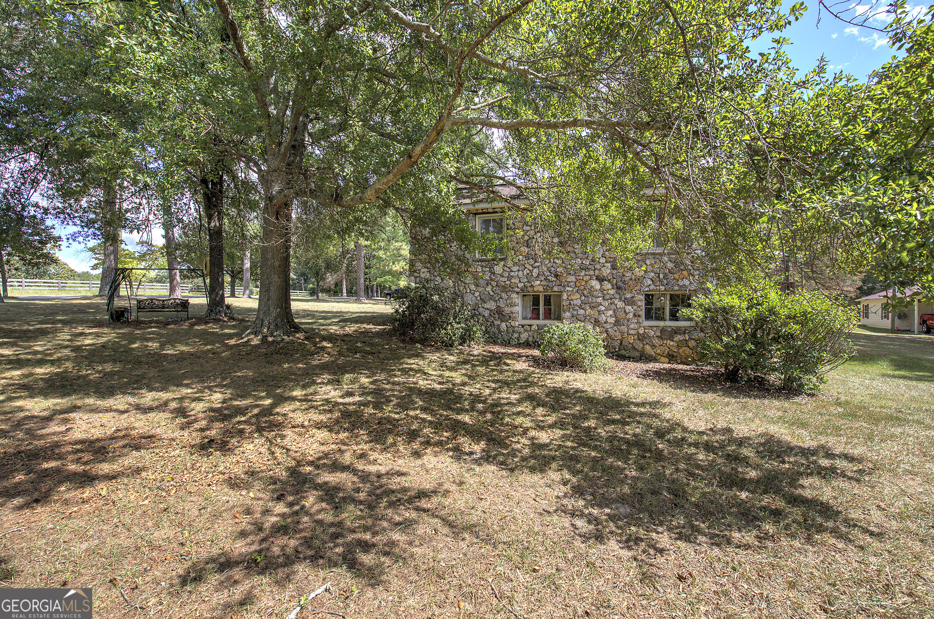 48 Brewer Road Property Photo 52
