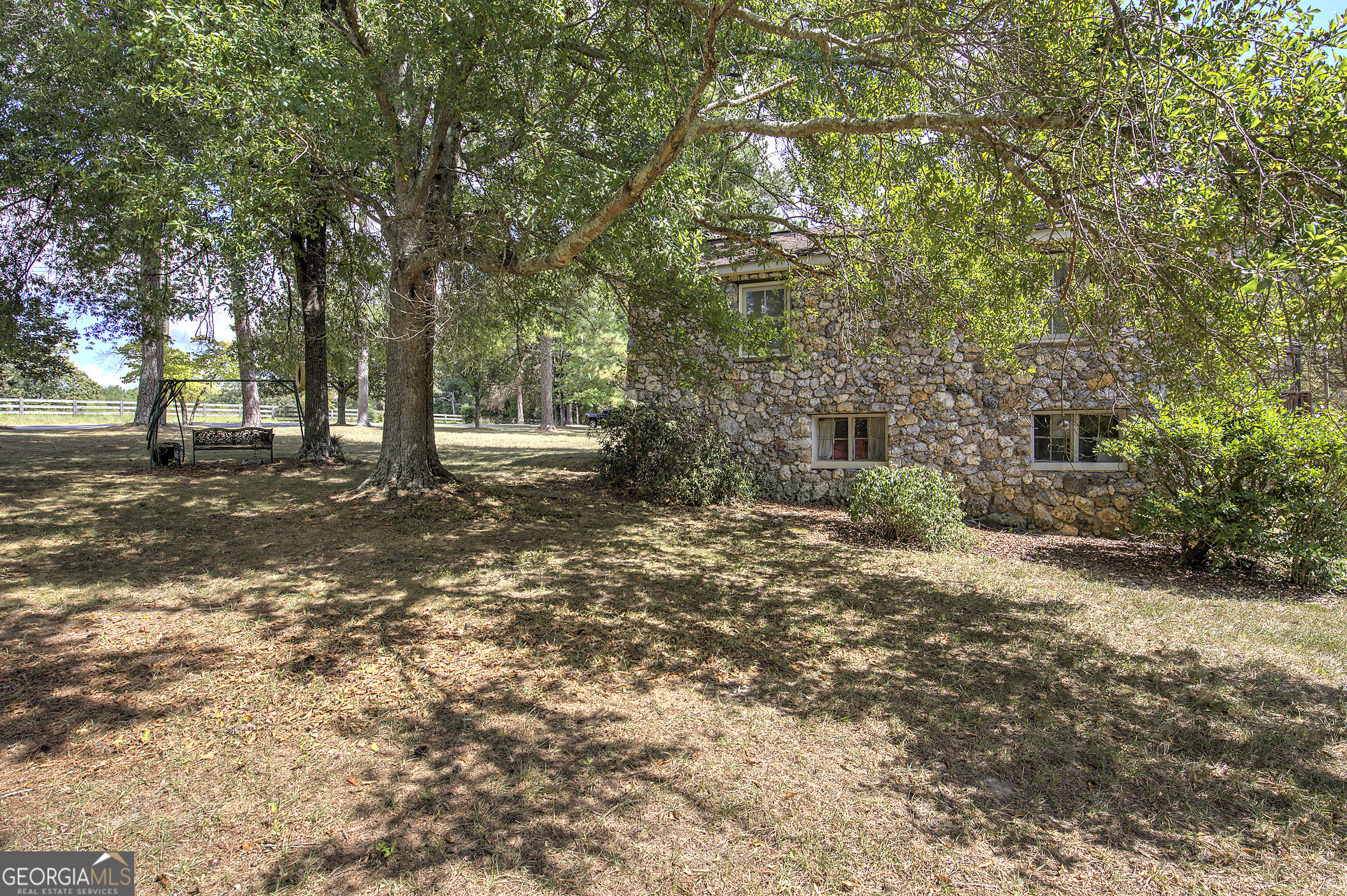 48 Brewer Road Property Photo 53