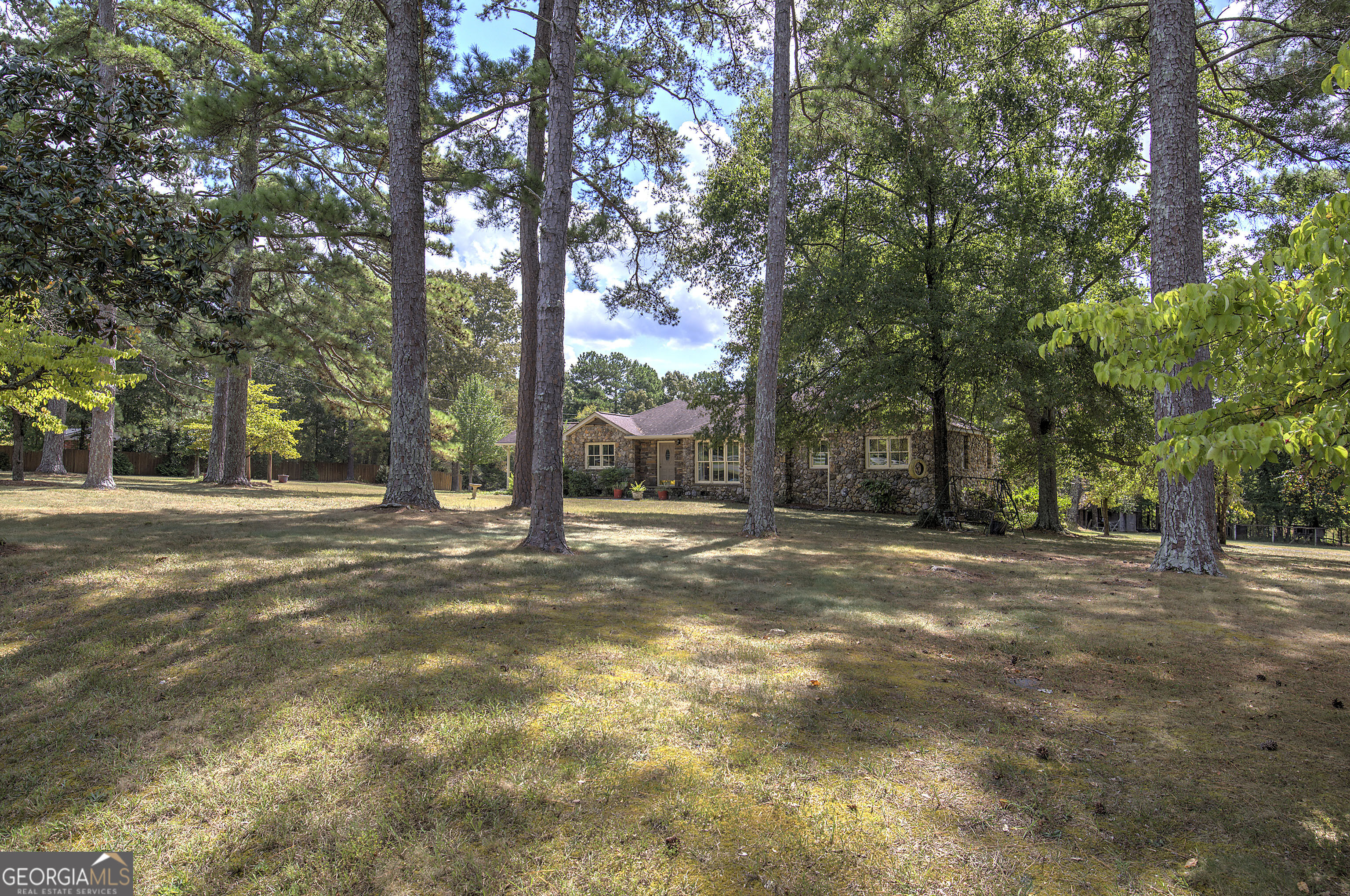 48 Brewer Road Property Photo 54