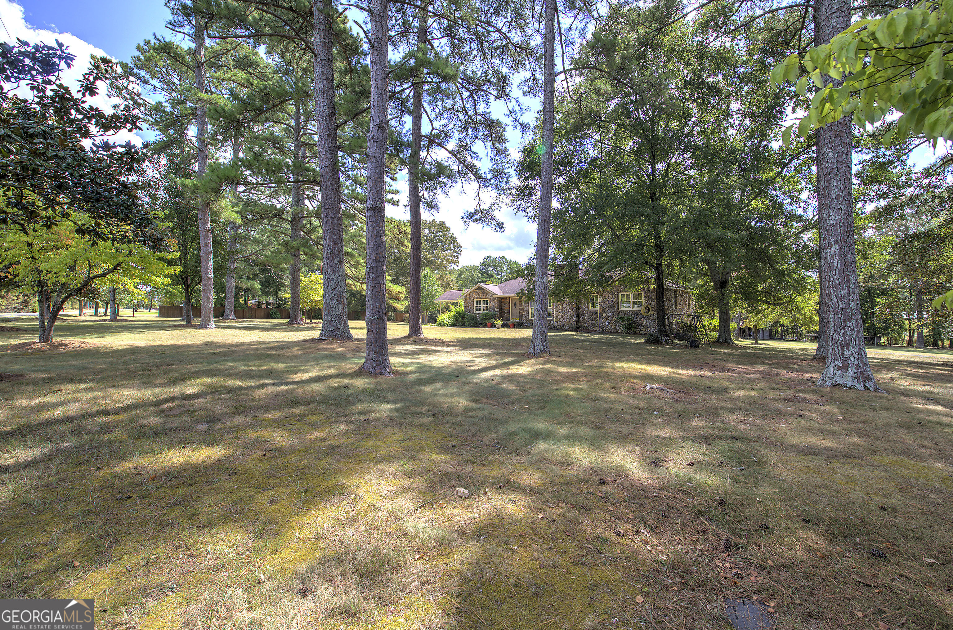 48 Brewer Road Property Photo 55